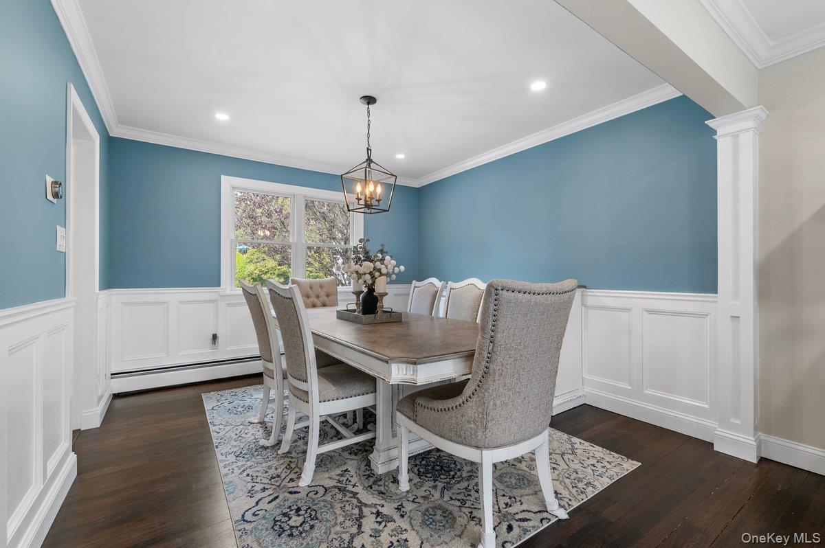 117 N 1st Street, Sayville, NY 11782