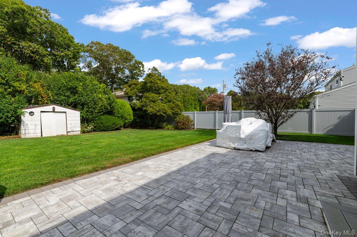 117 N 1st Street, Sayville, NY 11782