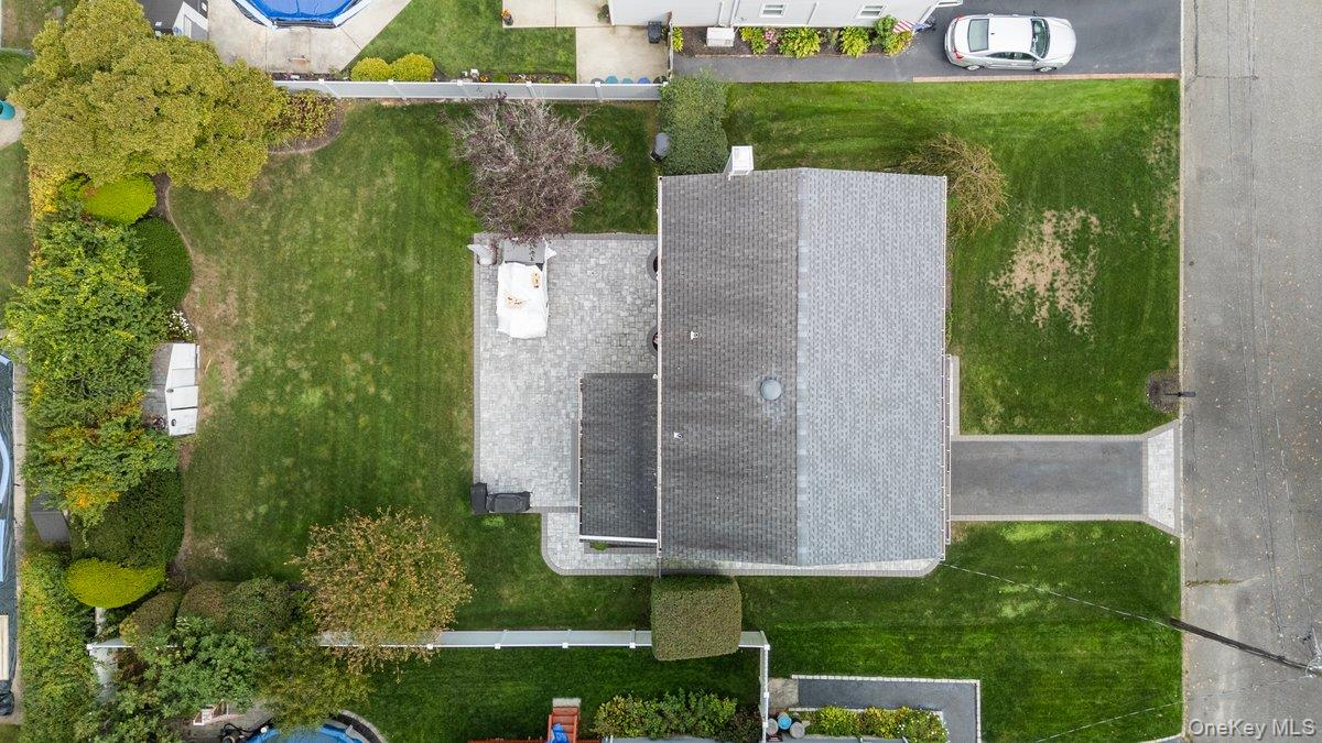 117 N 1st Street, Sayville, NY 11782