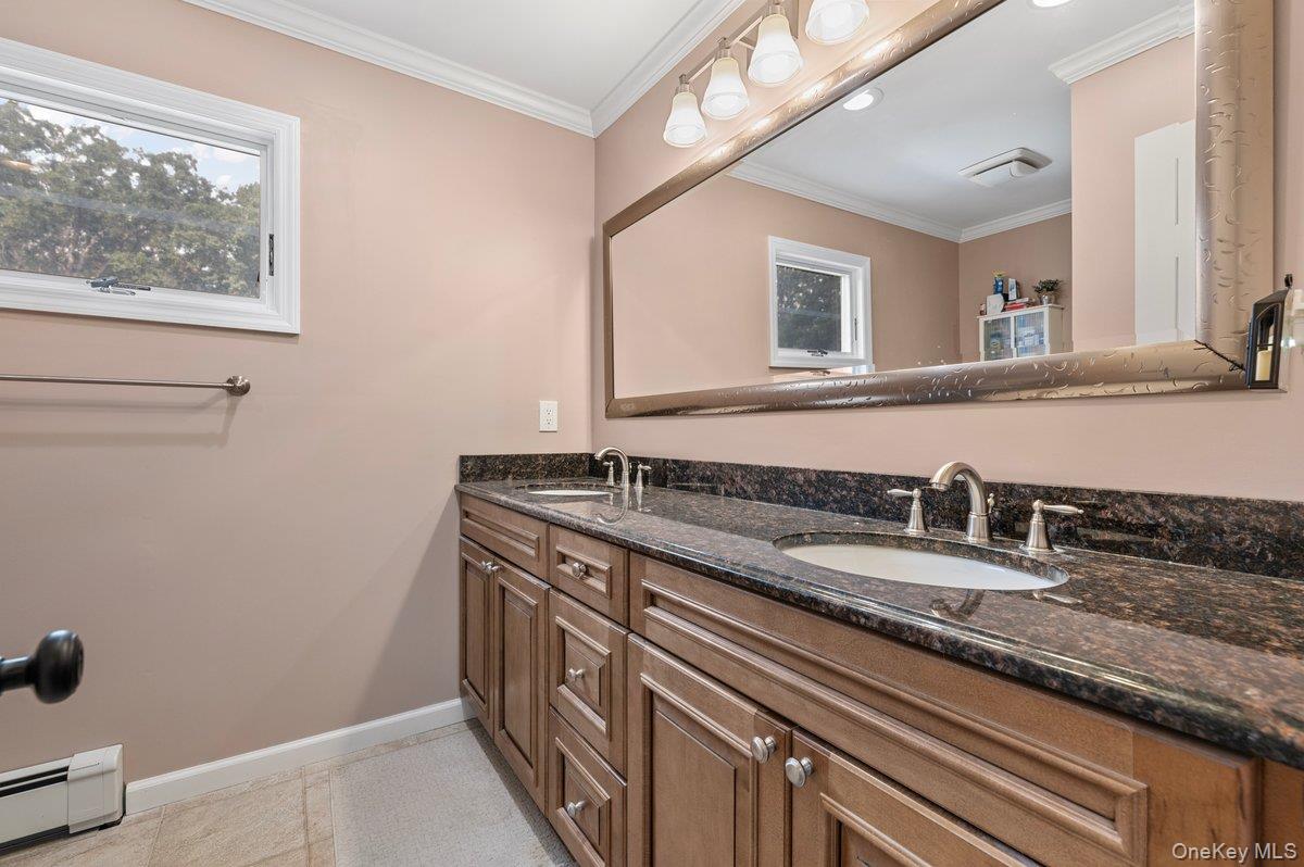 117 N 1st Street, Sayville, NY 11782