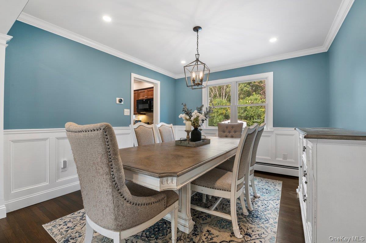 117 N 1st Street, Sayville, NY 11782