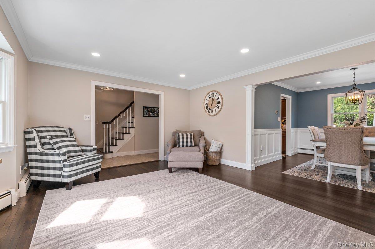 117 N 1st Street, Sayville, NY 11782