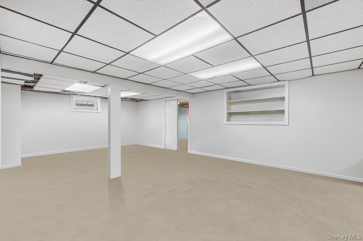 117 N 1st Street, Sayville, NY 11782