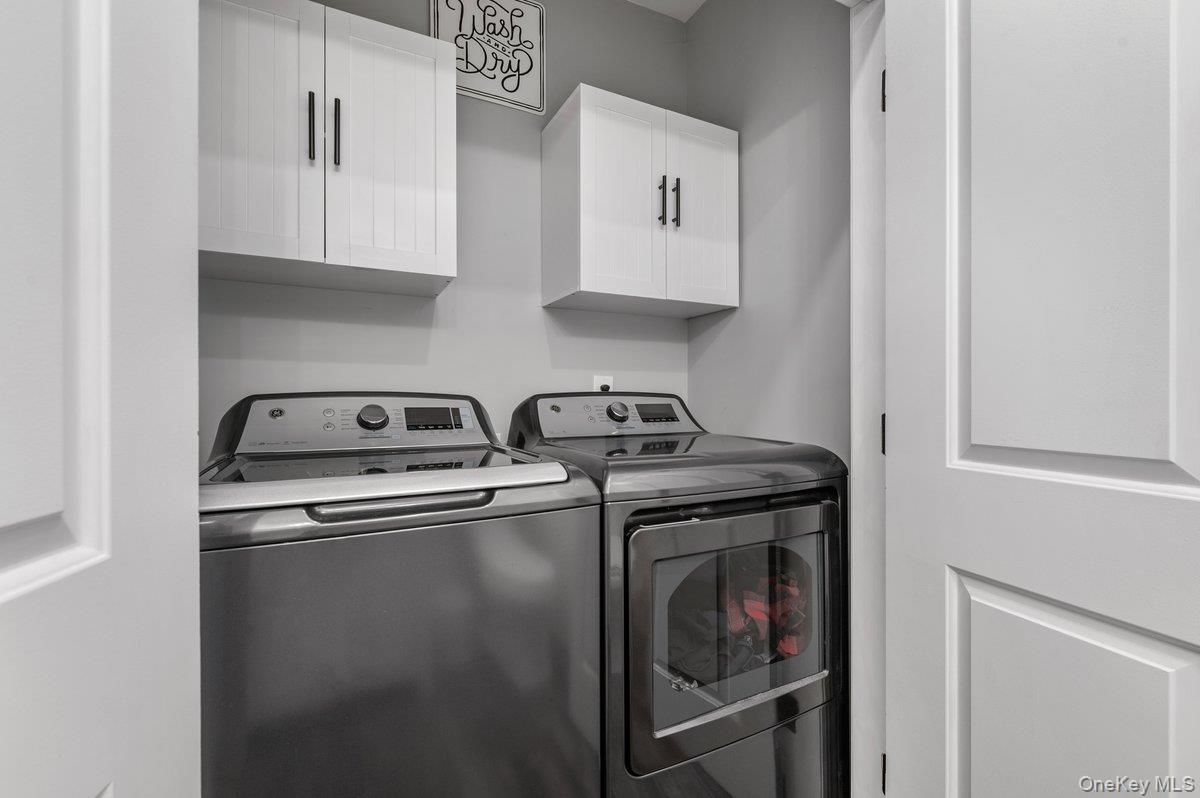 117 N 1st Street, Sayville, NY 11782