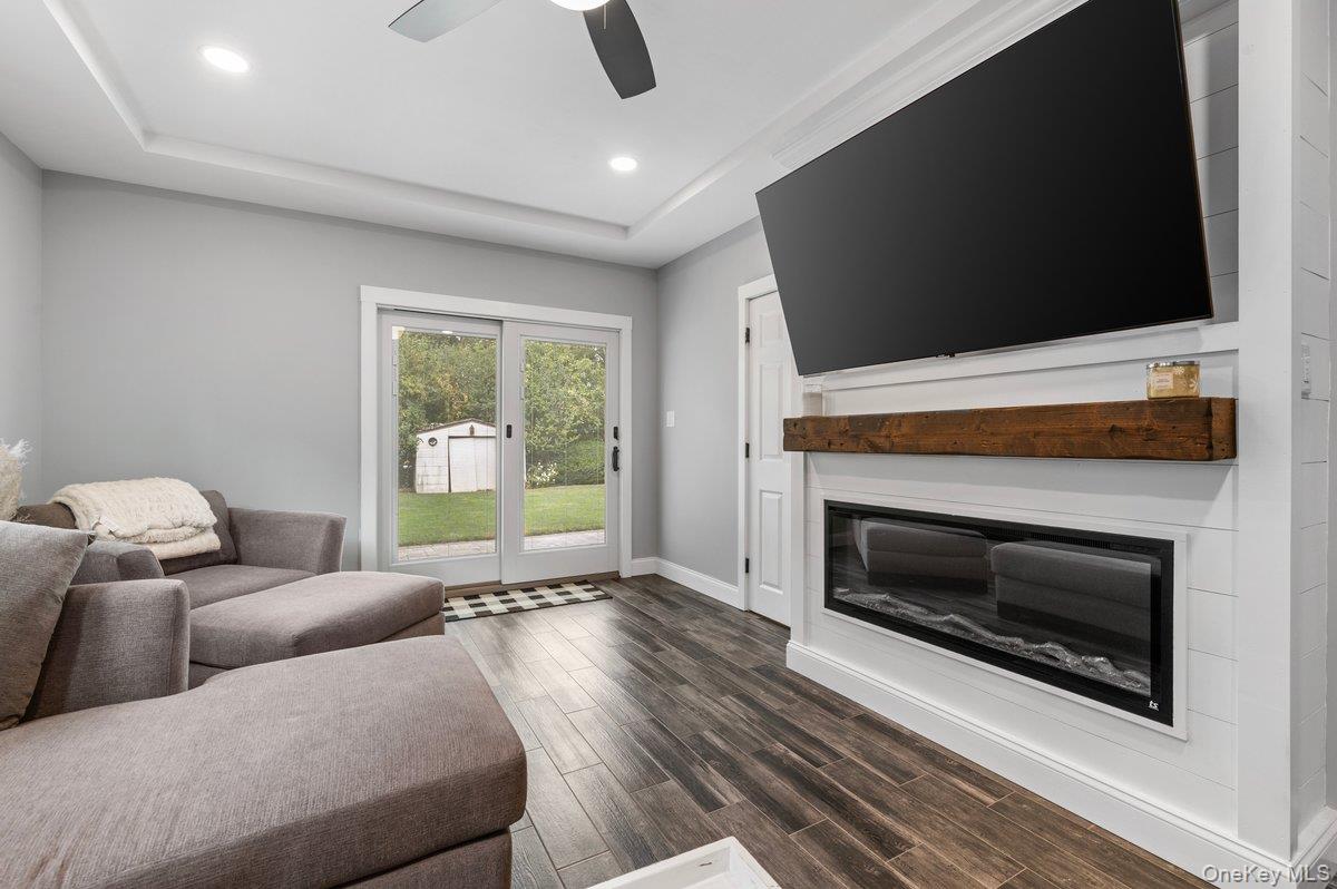 117 N 1st Street, Sayville, NY 11782