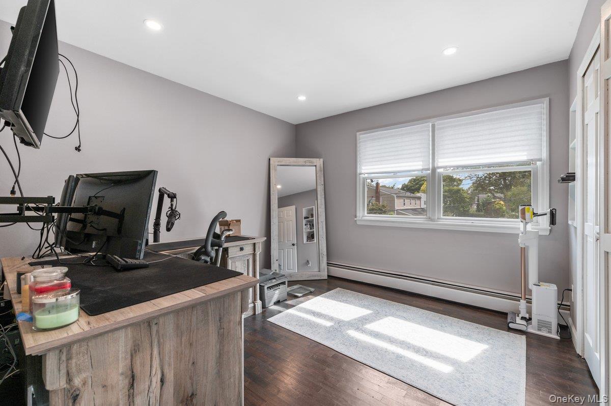 117 N 1st Street, Sayville, NY 11782