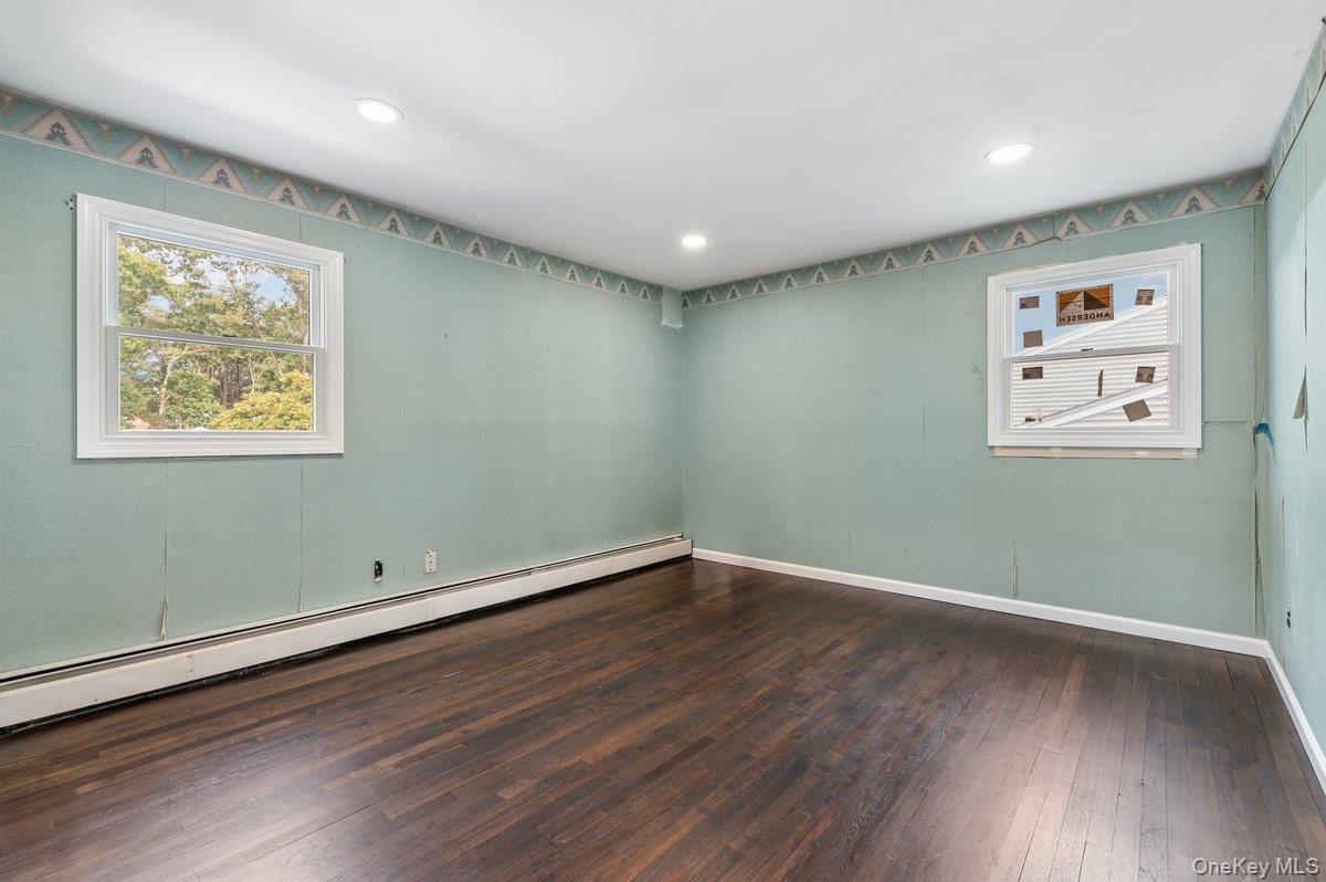 117 N 1st Street, Sayville, NY 11782