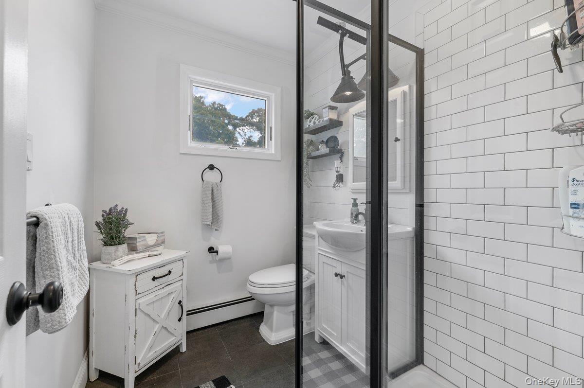 117 N 1st Street, Sayville, NY 11782