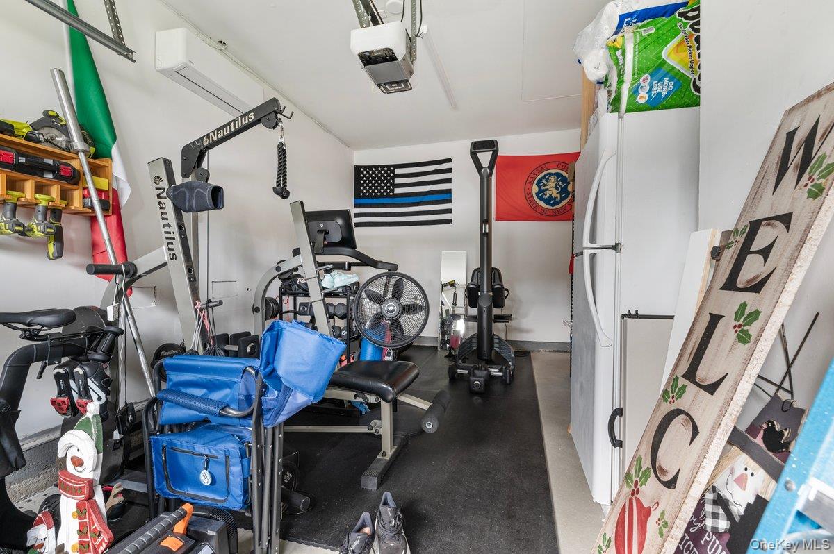 117 N 1st Street, Sayville, NY 11782