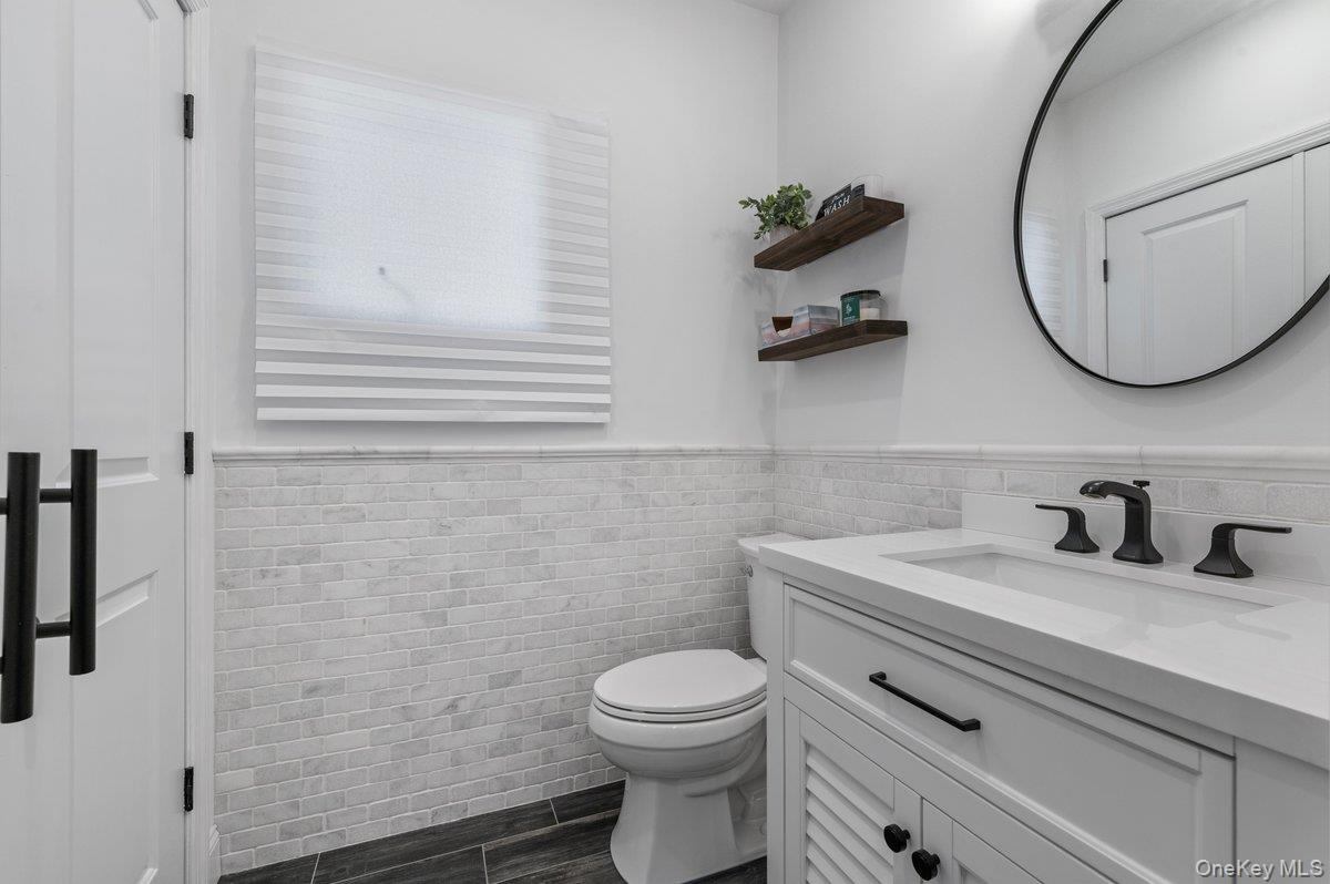 117 N 1st Street, Sayville, NY 11782