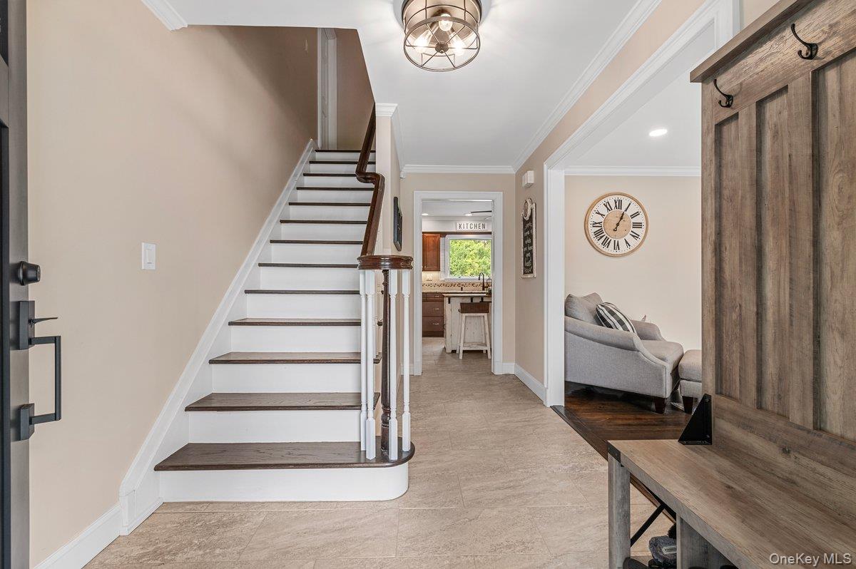 117 N 1st Street, Sayville, NY 11782