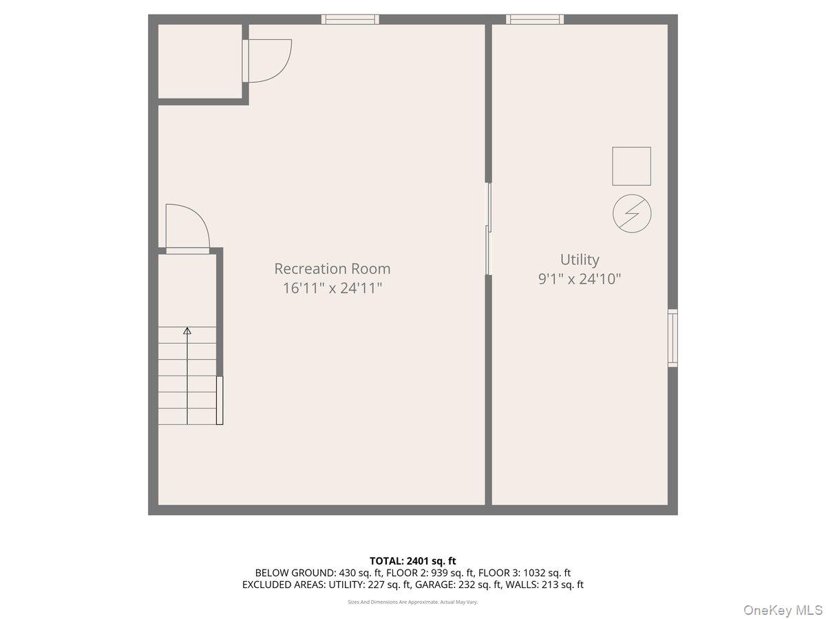 117 N 1st Street, Sayville, NY 11782