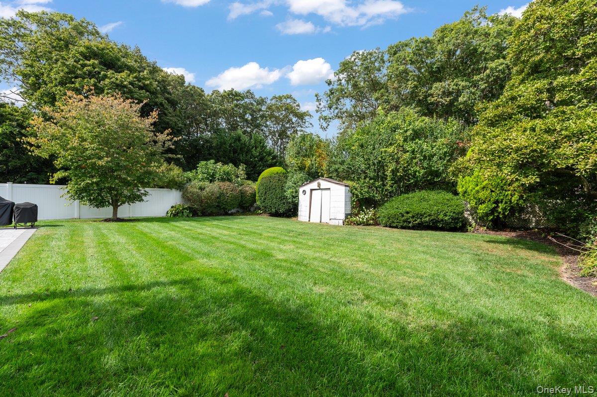 117 N 1st Street, Sayville, NY 11782