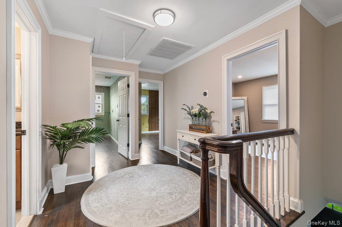 117 N 1st Street, Sayville, NY 11782