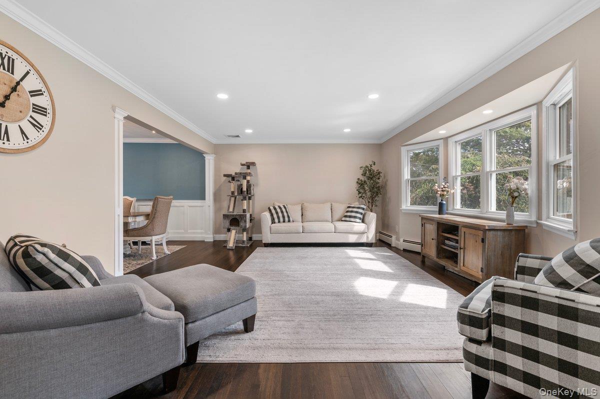 117 N 1st Street, Sayville, NY 11782