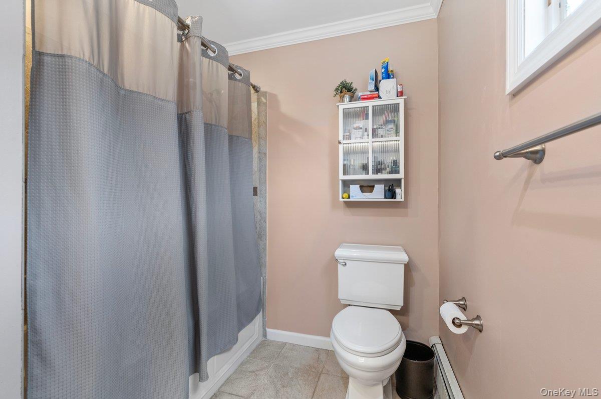 117 N 1st Street, Sayville, NY 11782