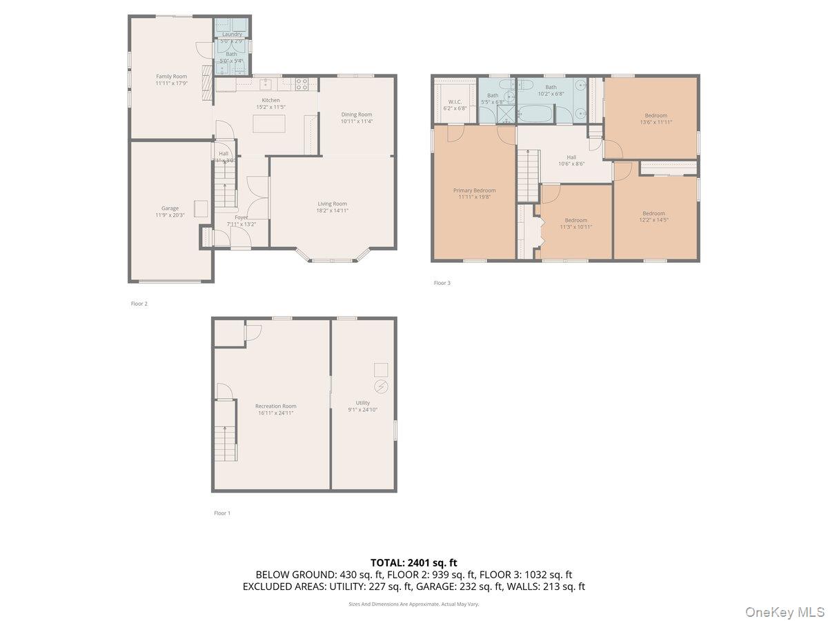 117 N 1st Street, Sayville, NY 11782