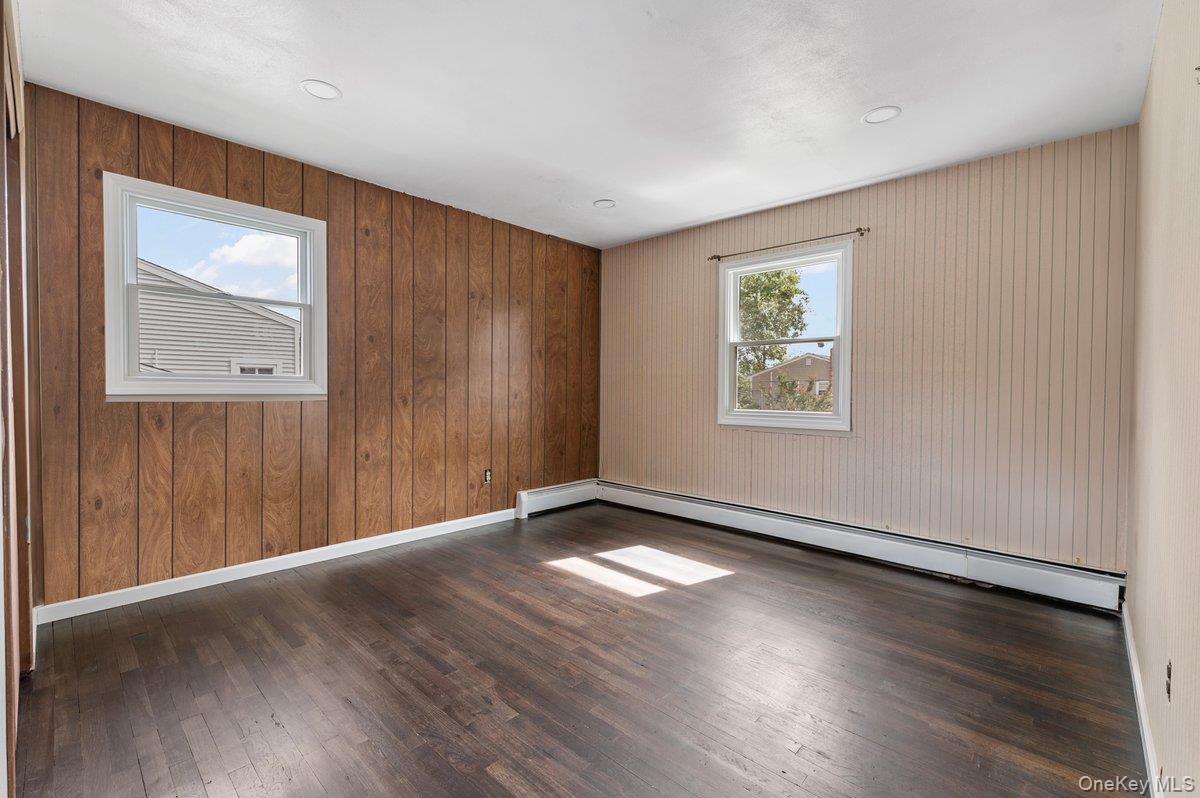 117 N 1st Street, Sayville, NY 11782