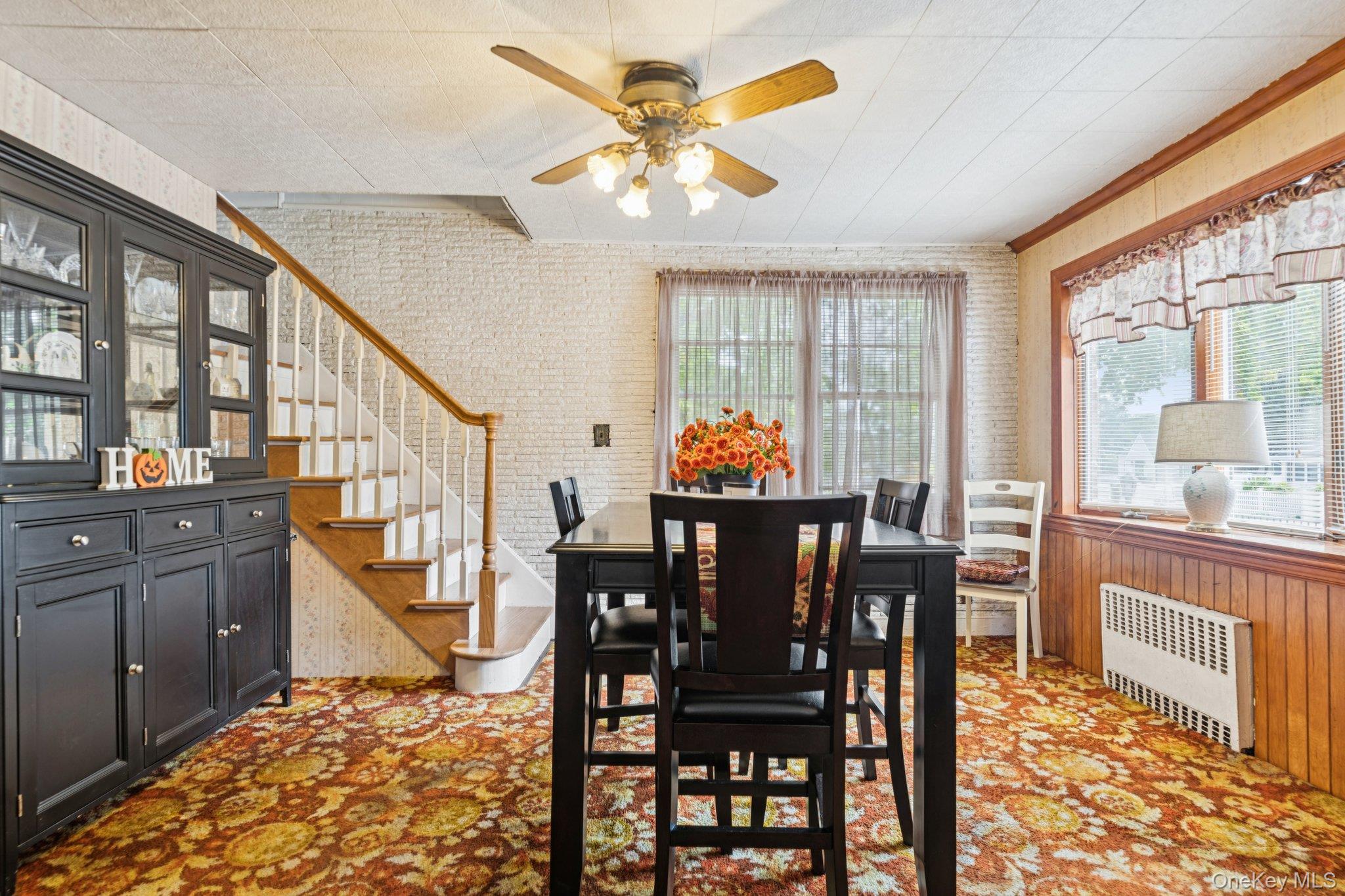 24 3rd Avenue, Central Islip, NY 11722