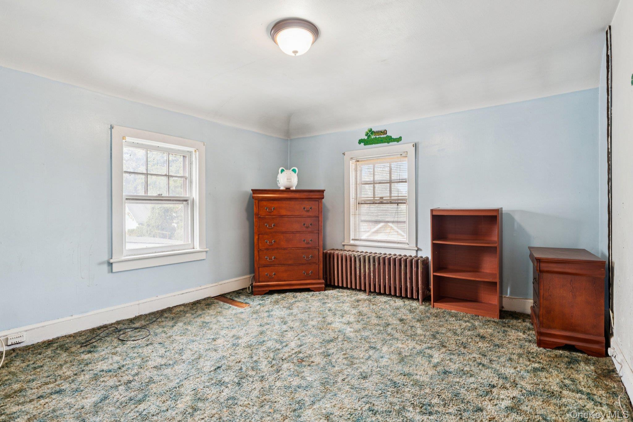 24 3rd Avenue, Central Islip, NY 11722