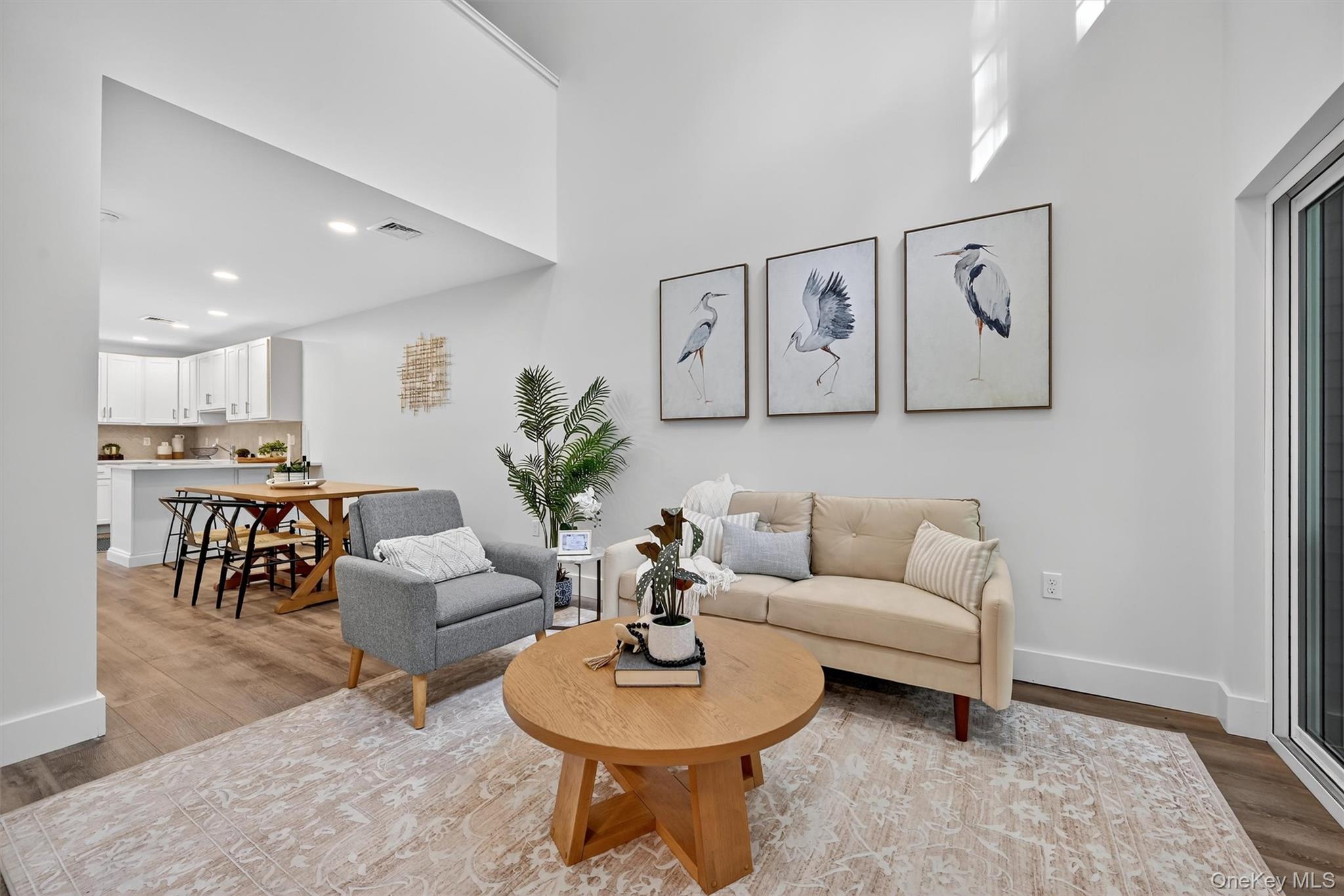 6 Sulky Way, Goshen, NY 10924