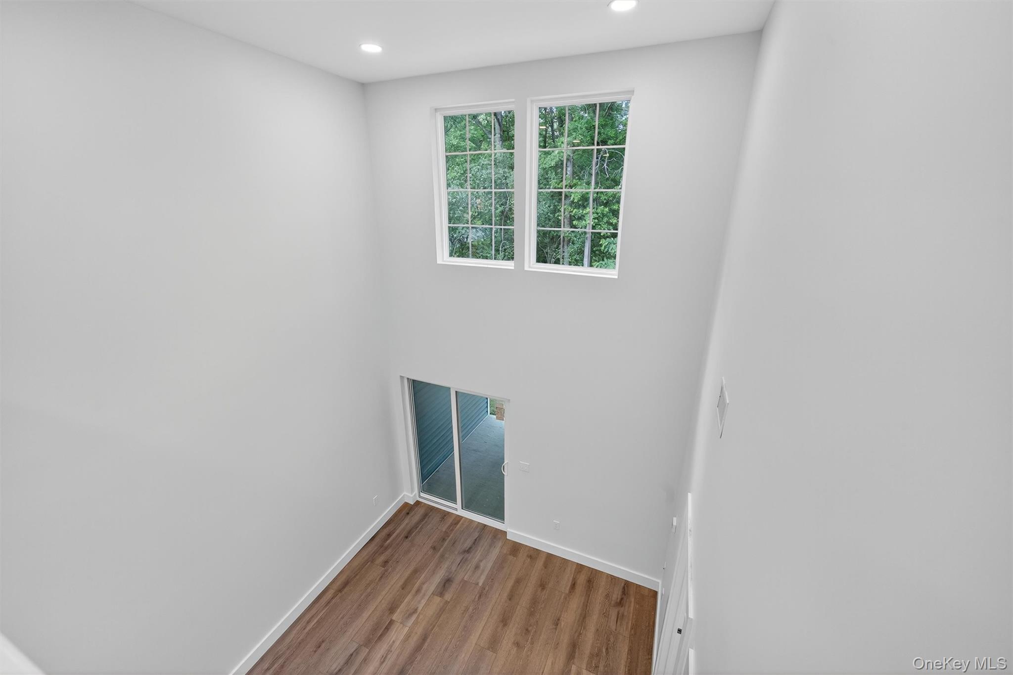 6 Sulky Way, Goshen, NY 10924