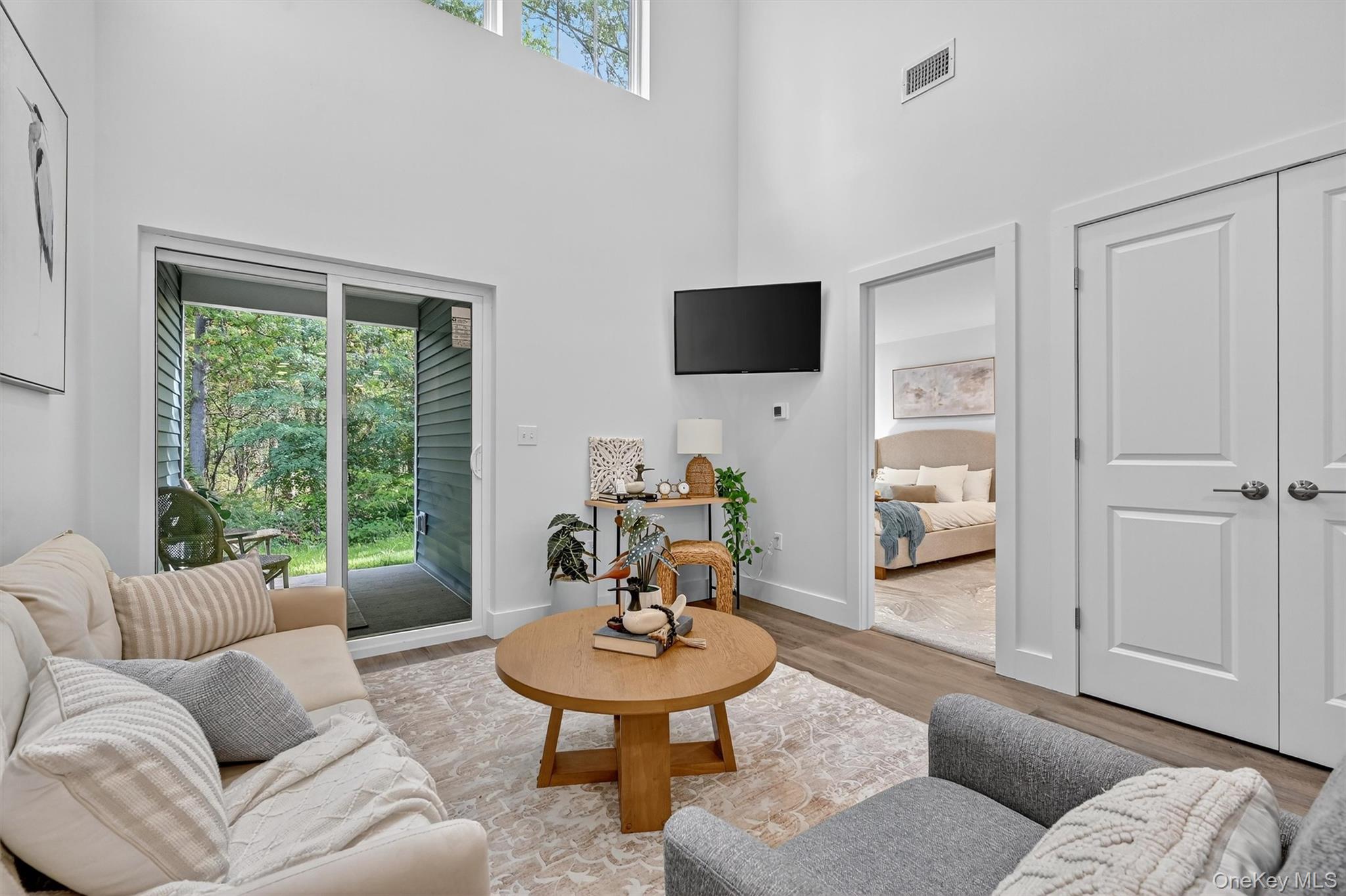 6 Sulky Way, Goshen, NY 10924