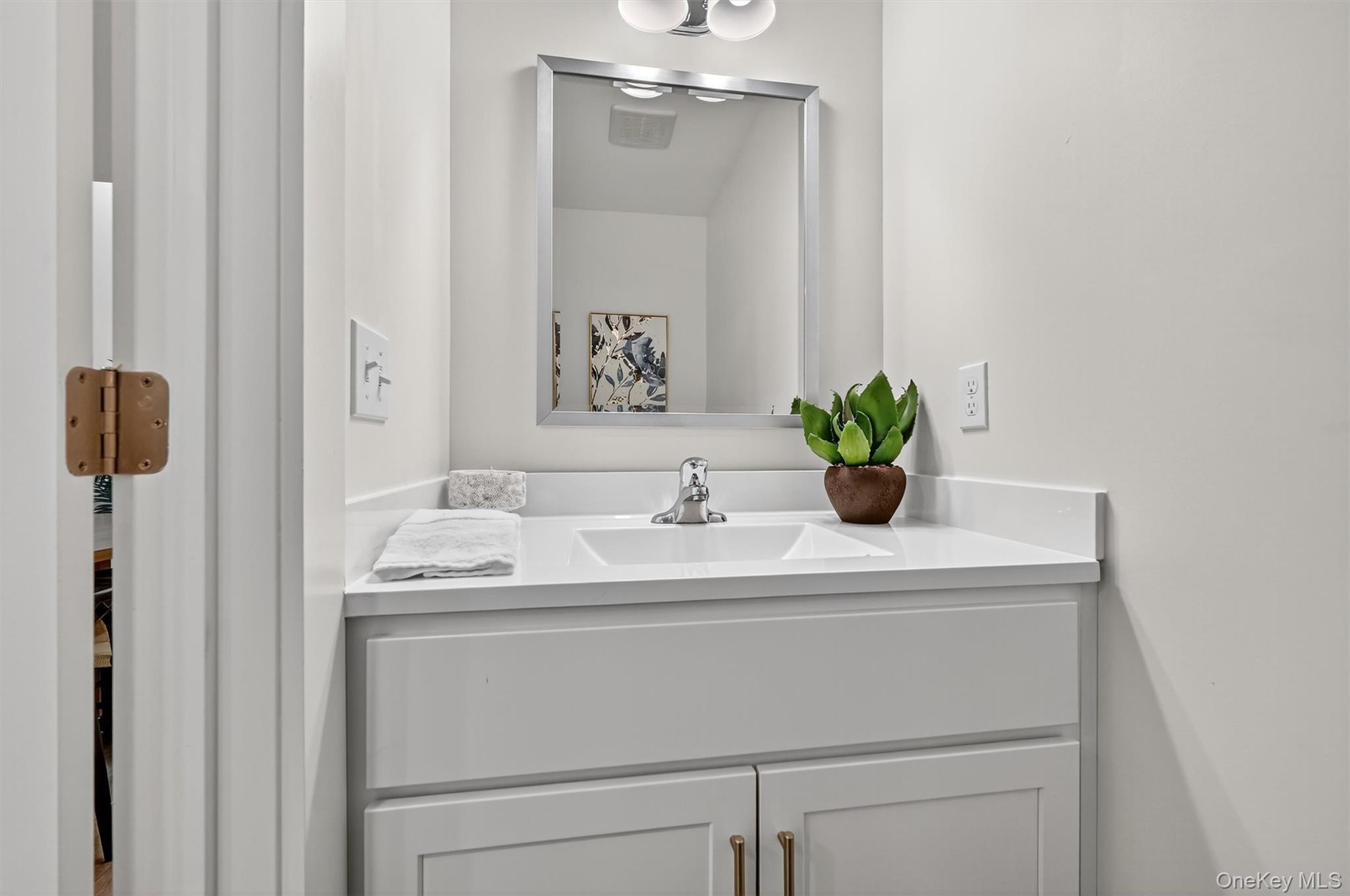 8 Sulky Way, Goshen, NY 10924