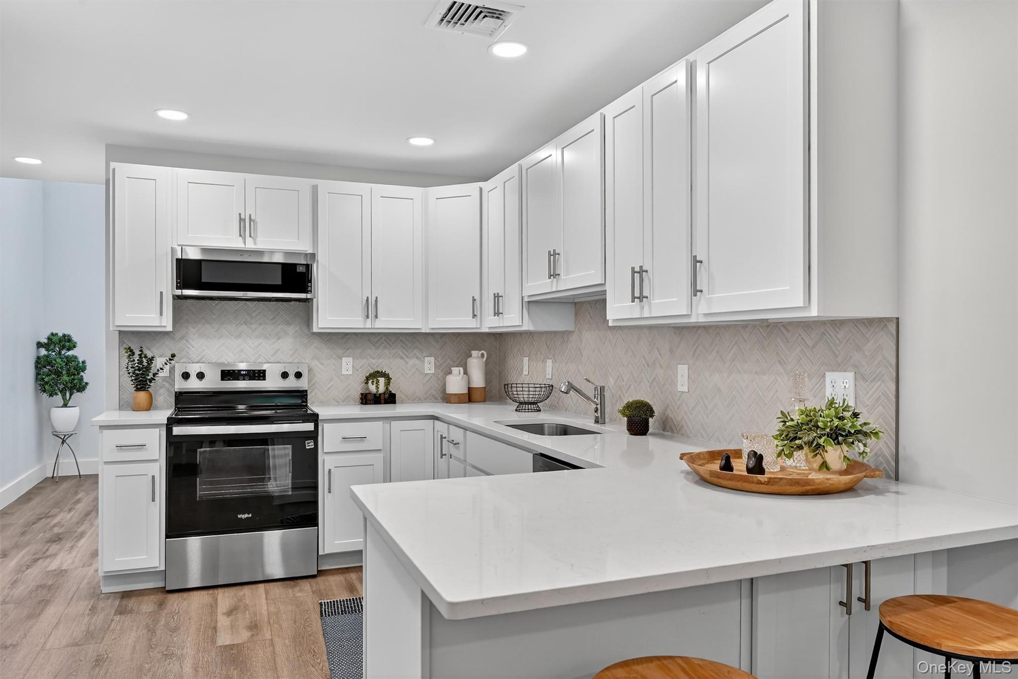 8 Sulky Way, Goshen, NY 10924