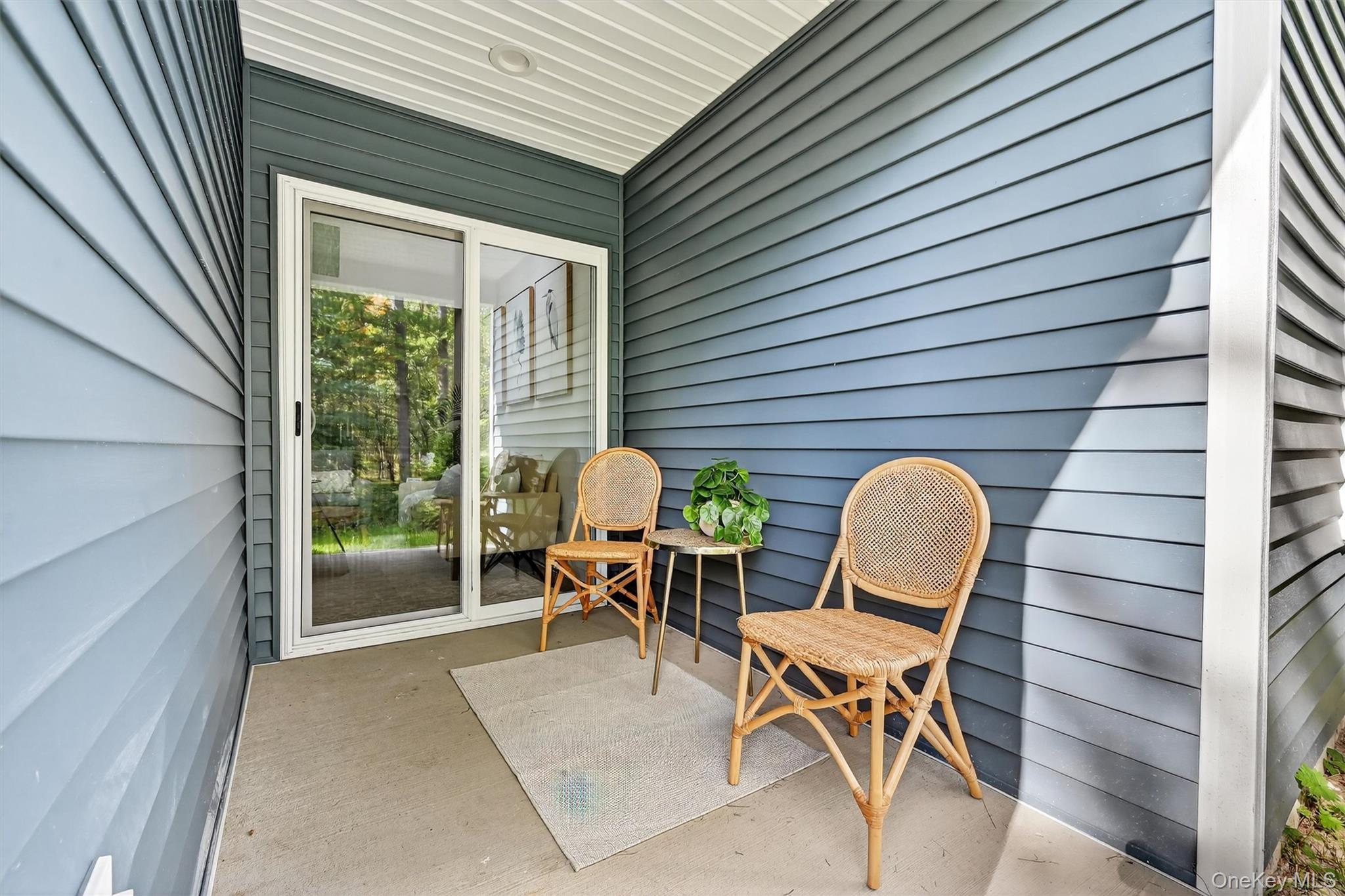 8 Sulky Way, Goshen, NY 10924