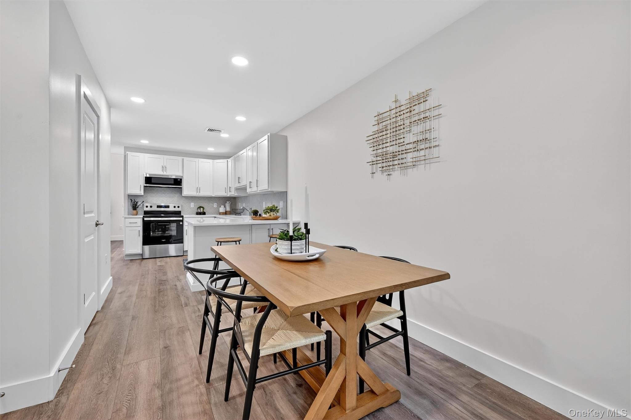 8 Sulky Way, Goshen, NY 10924