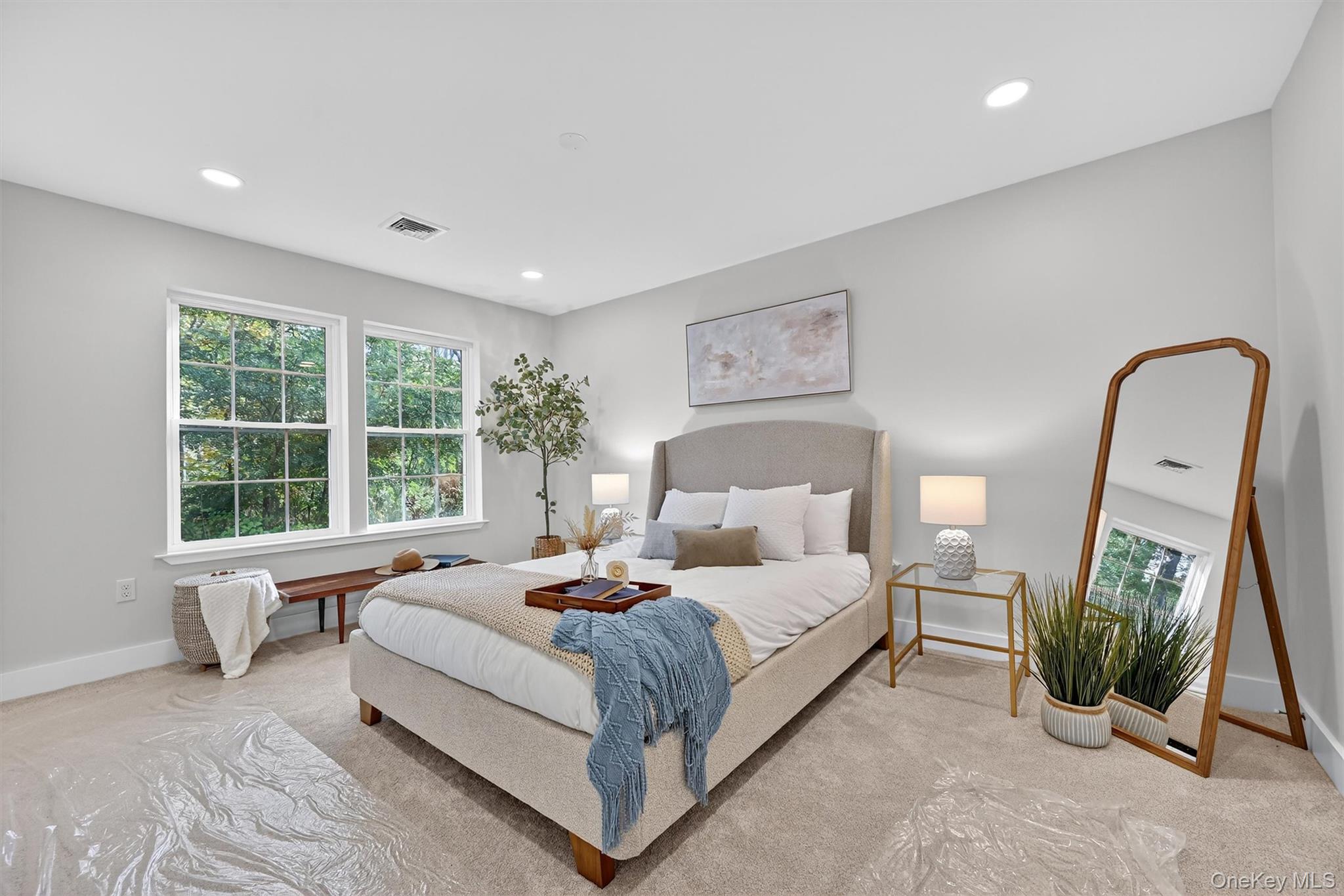 8 Sulky Way, Goshen, NY 10924