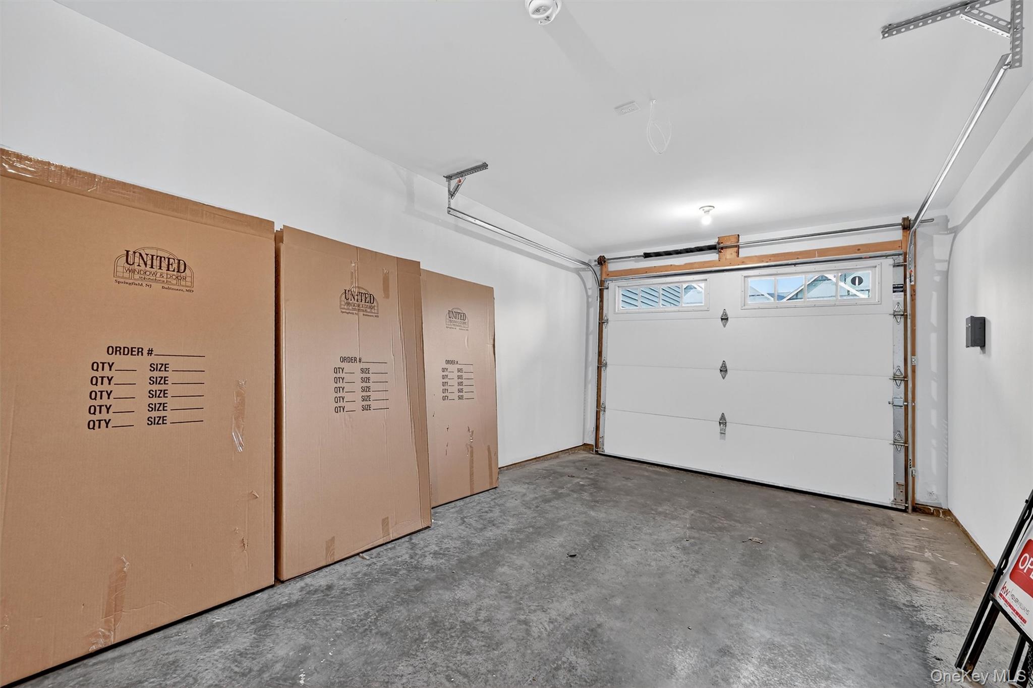 8 Sulky Way, Goshen, NY 10924