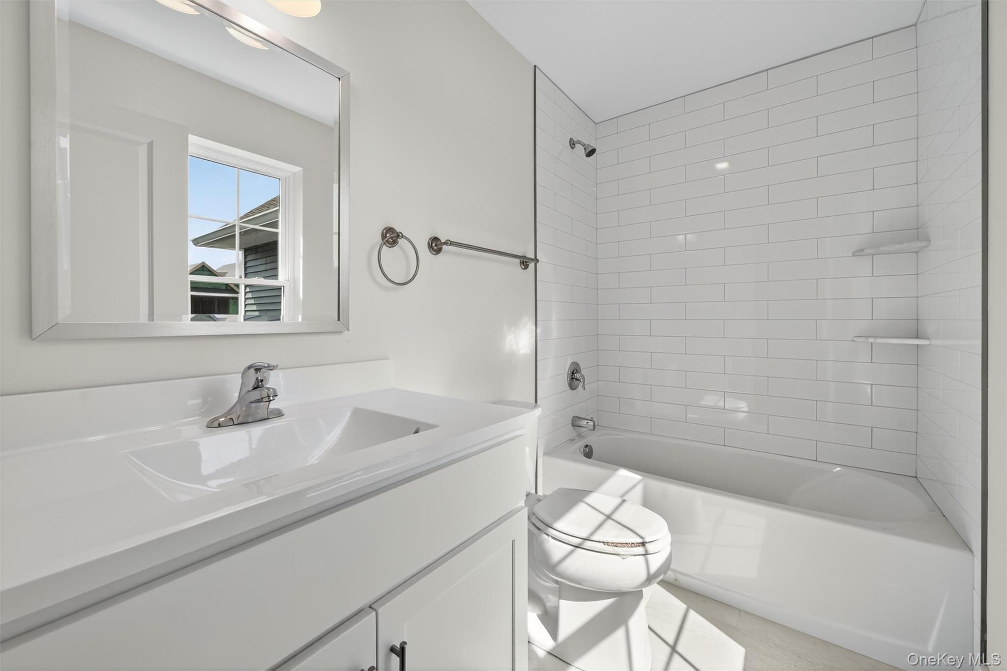 8 Sulky Way, Goshen, NY 10924