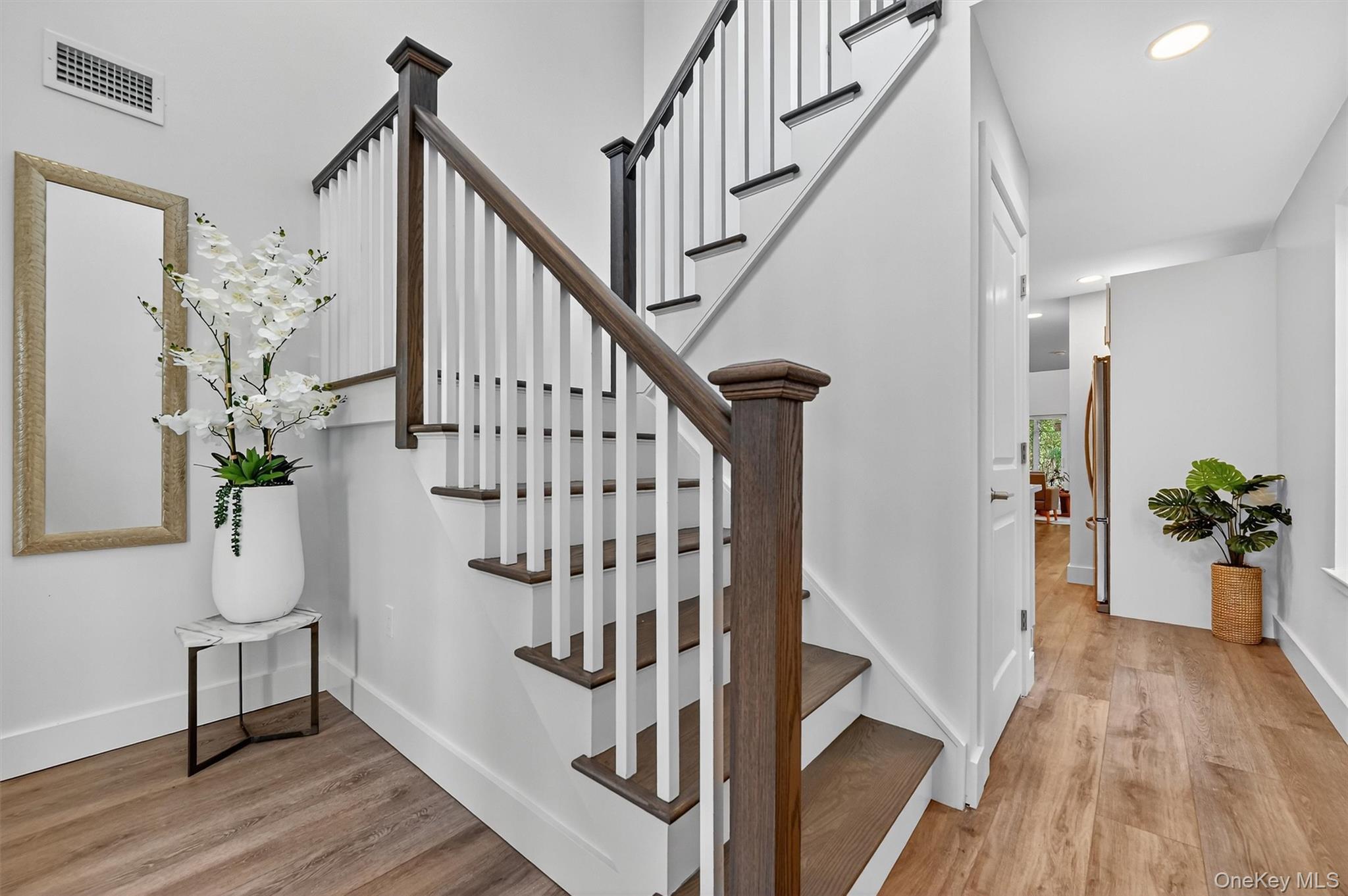 8 Sulky Way, Goshen, NY 10924