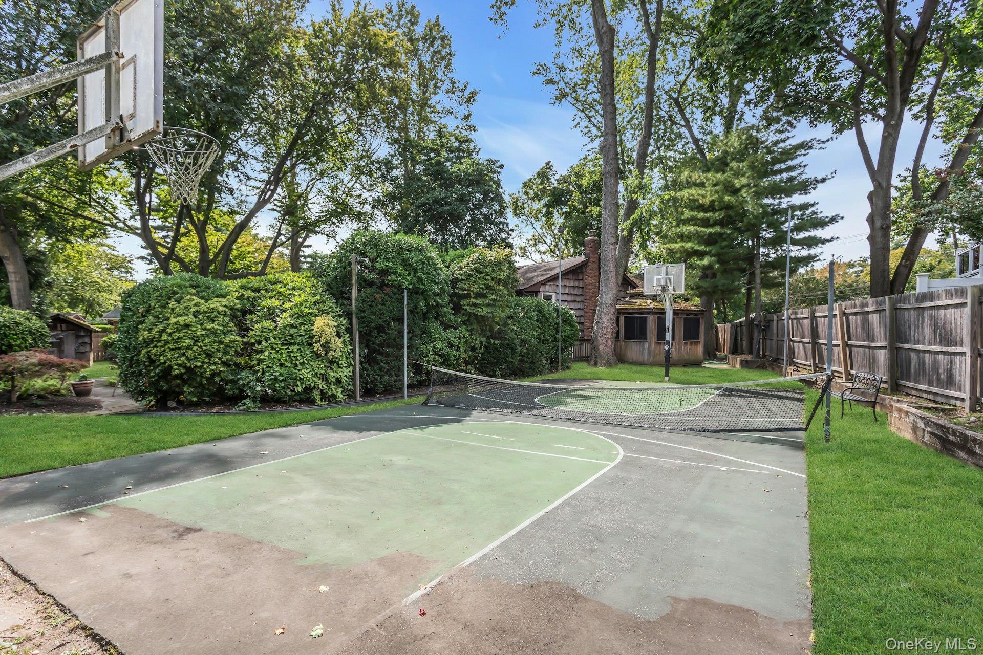 78 Chestnut Street, Glen Cove, NY 11542