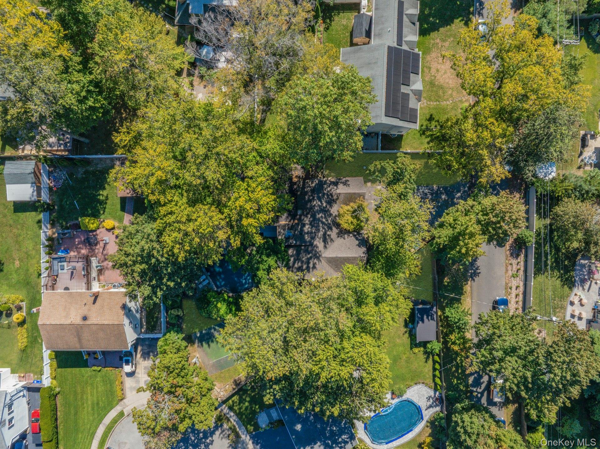 78 Chestnut Street, Glen Cove, NY 11542