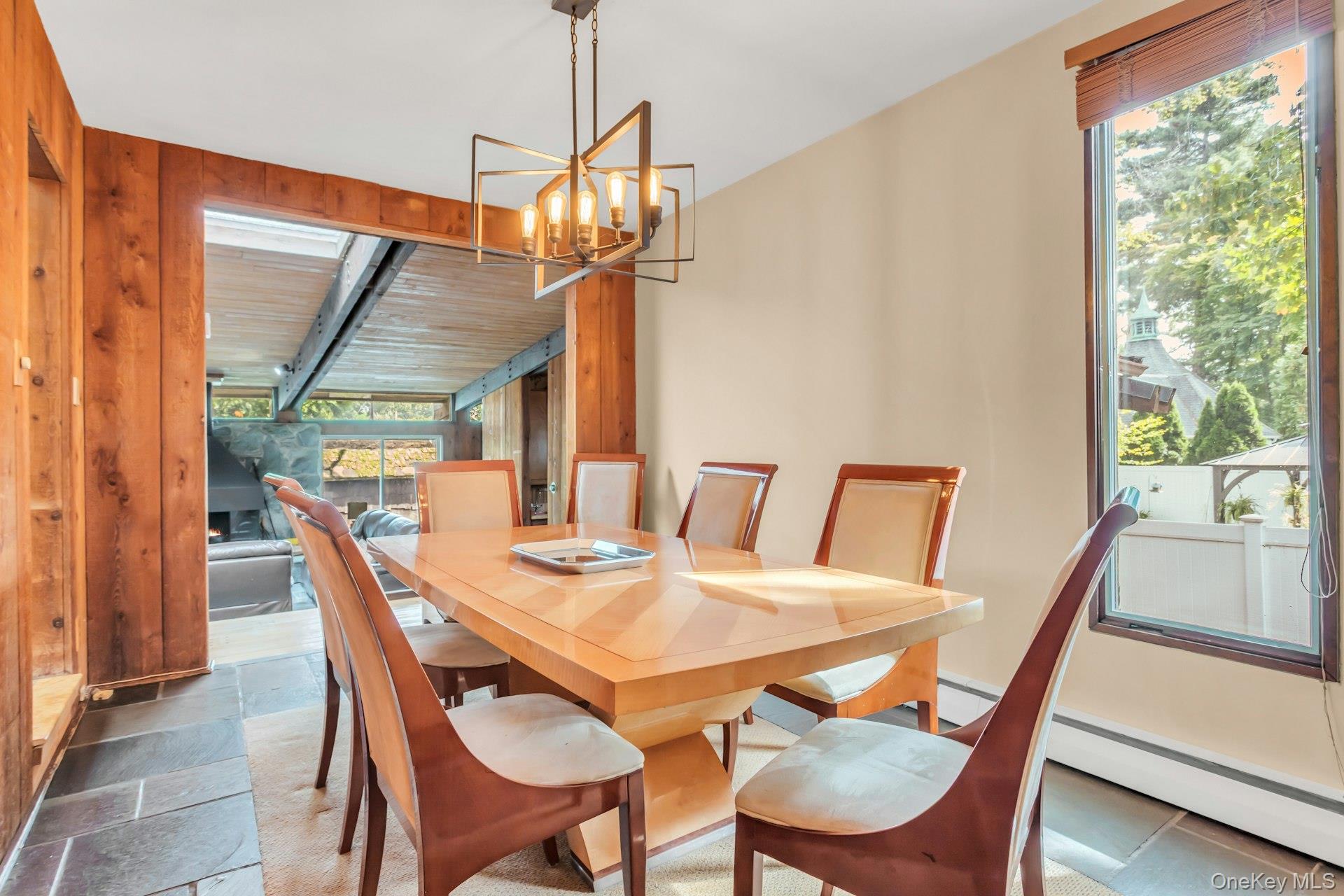 78 Chestnut Street, Glen Cove, NY 11542