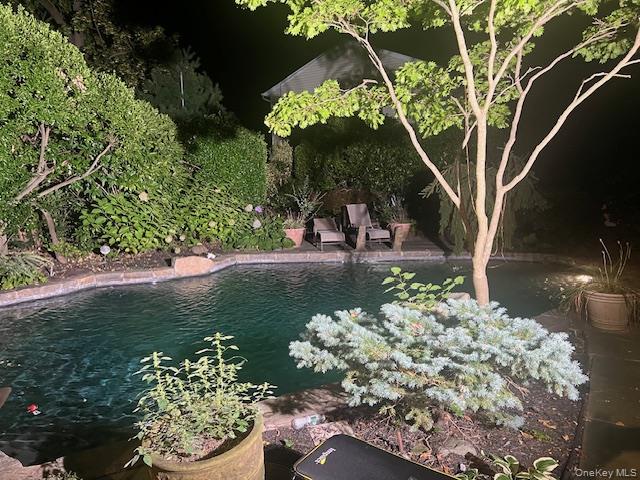 78 Chestnut Street, Glen Cove, NY 11542