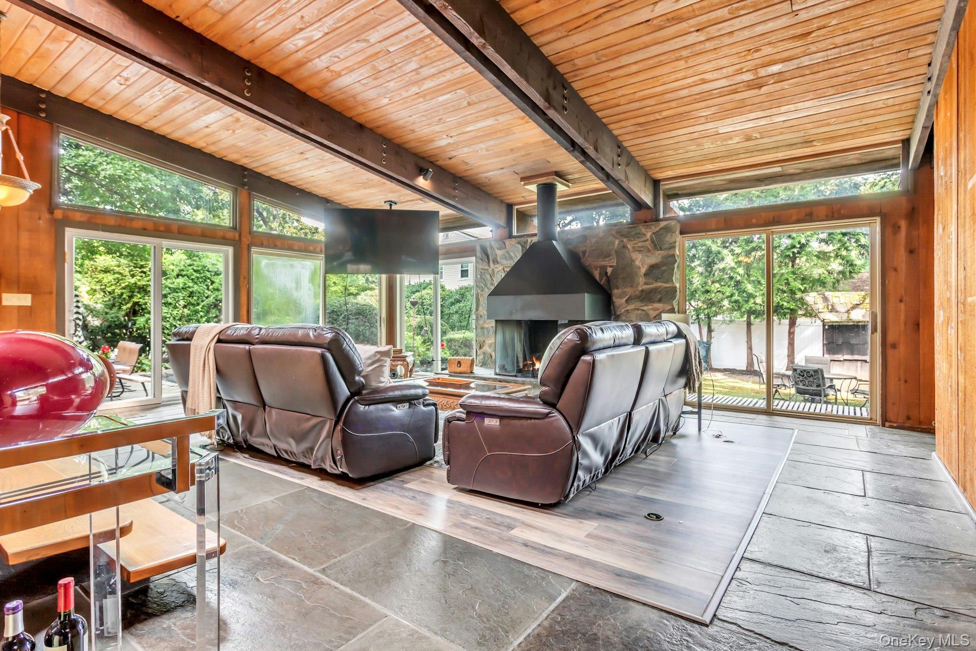 78 Chestnut Street, Glen Cove, NY 11542