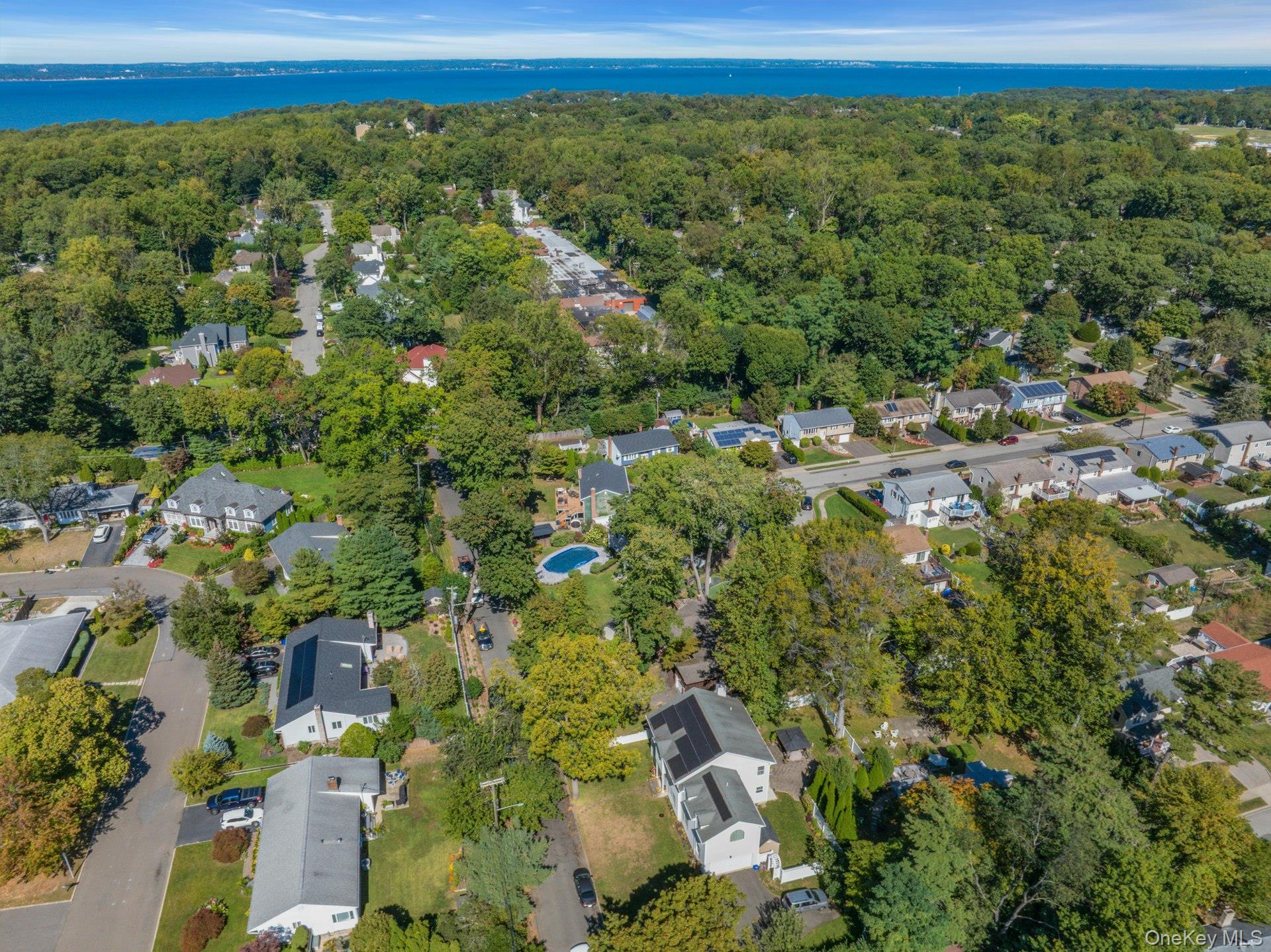 78 Chestnut Street, Glen Cove, NY 11542