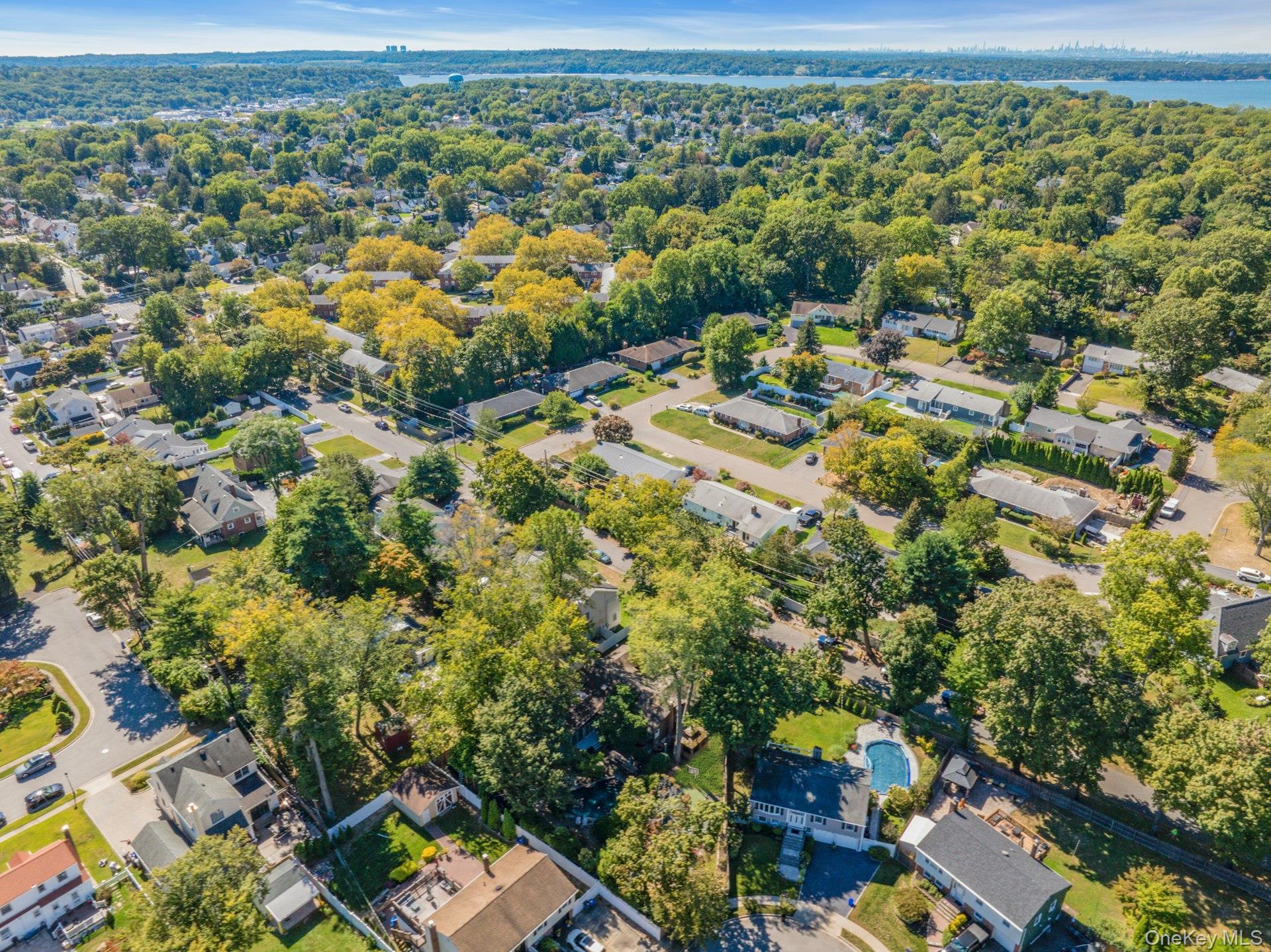 78 Chestnut Street, Glen Cove, NY 11542