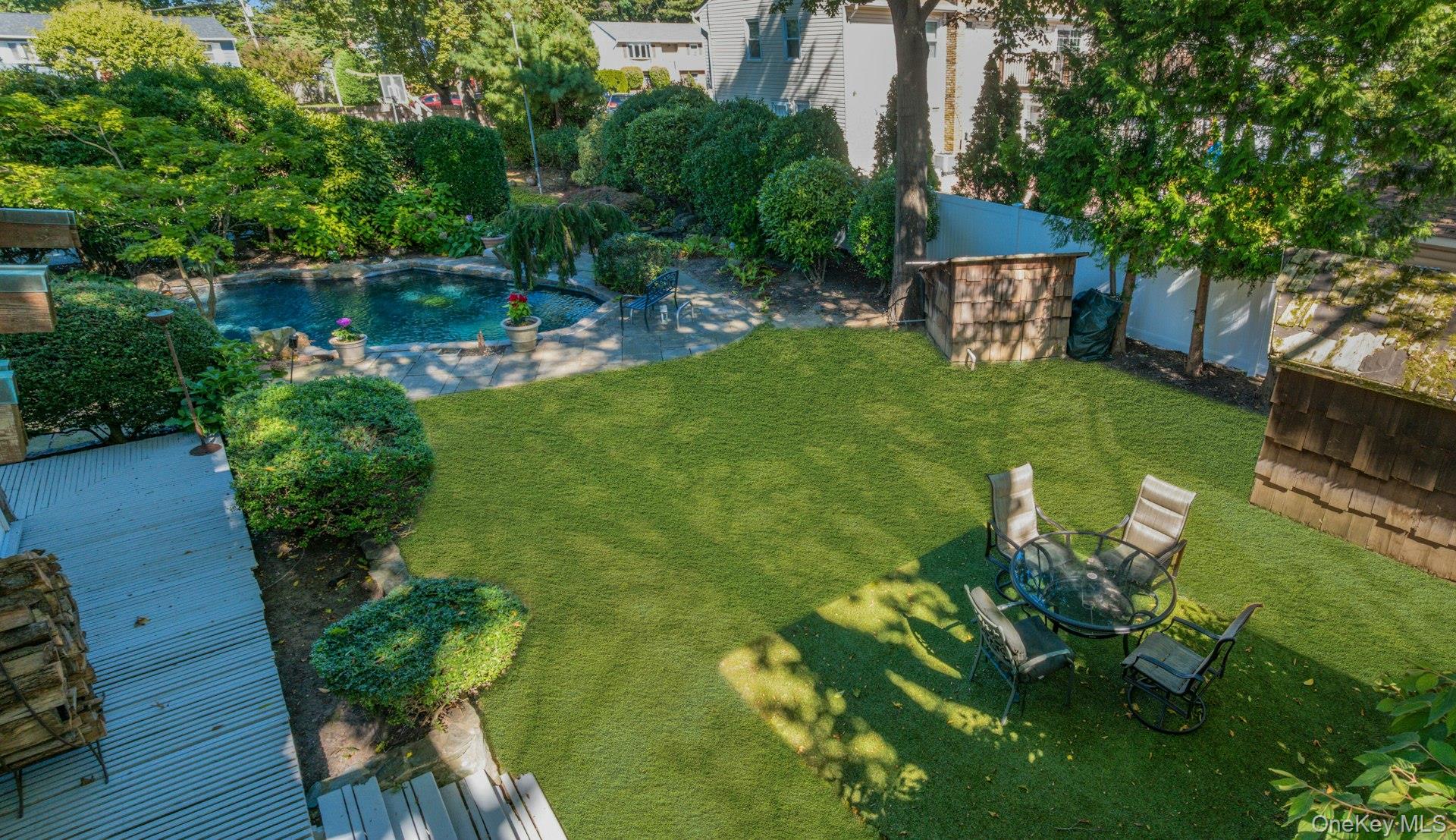 78 Chestnut Street, Glen Cove, NY 11542