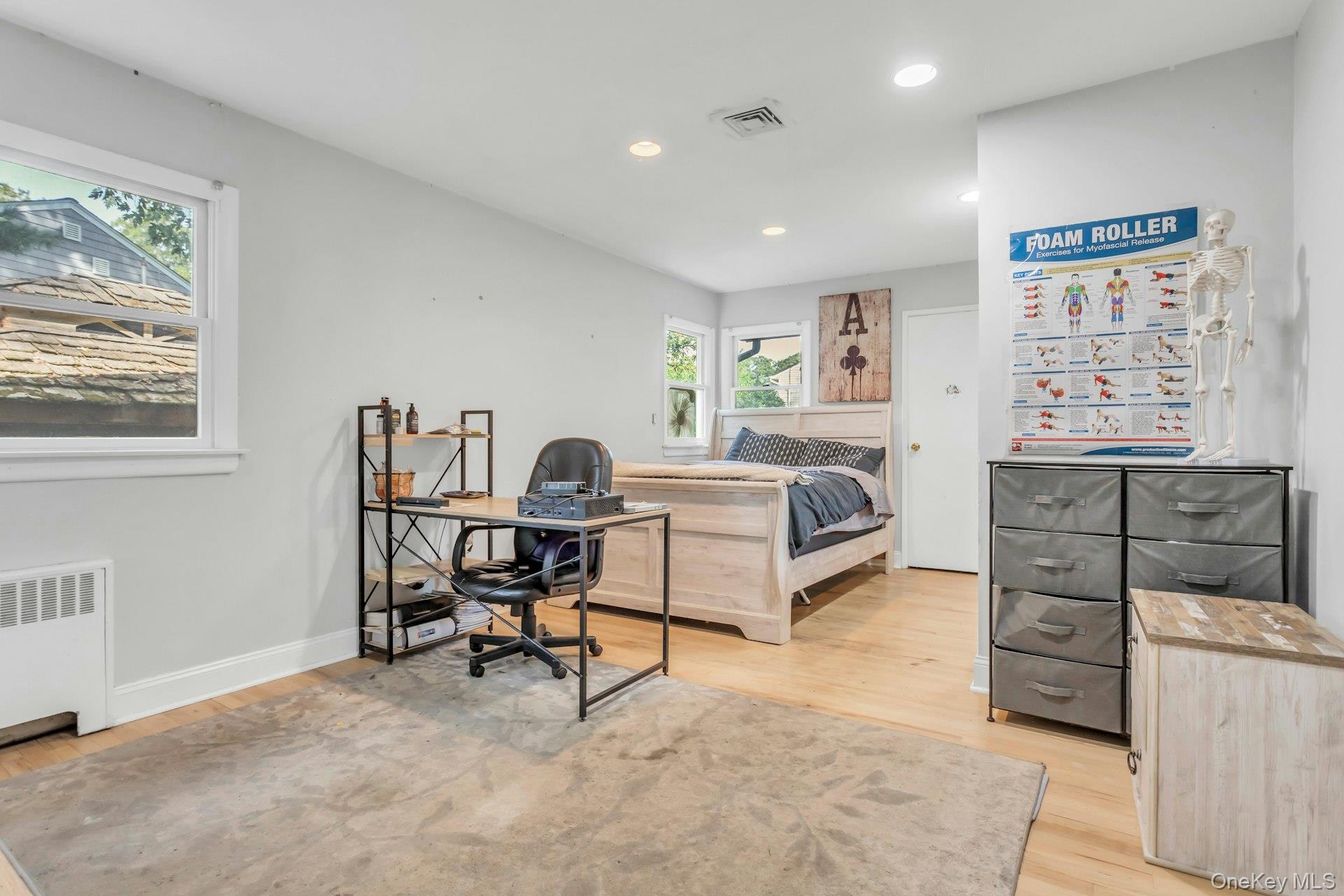 78 Chestnut Street, Glen Cove, NY 11542