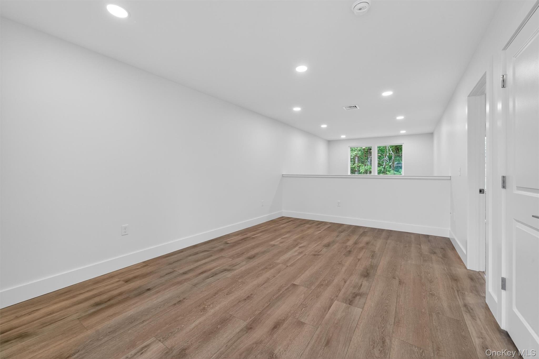 10 Sulky Way, Goshen, NY 10924