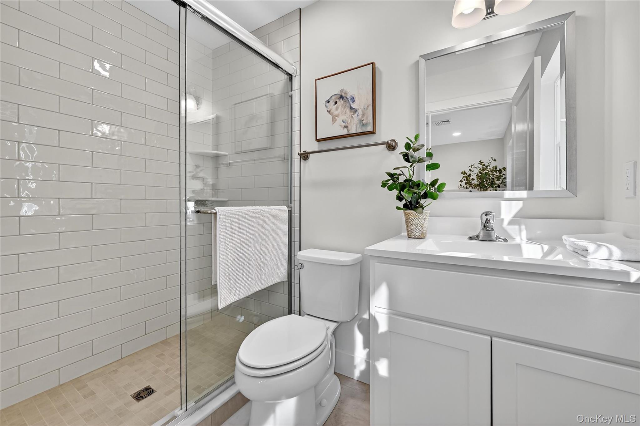 10 Sulky Way, Goshen, NY 10924