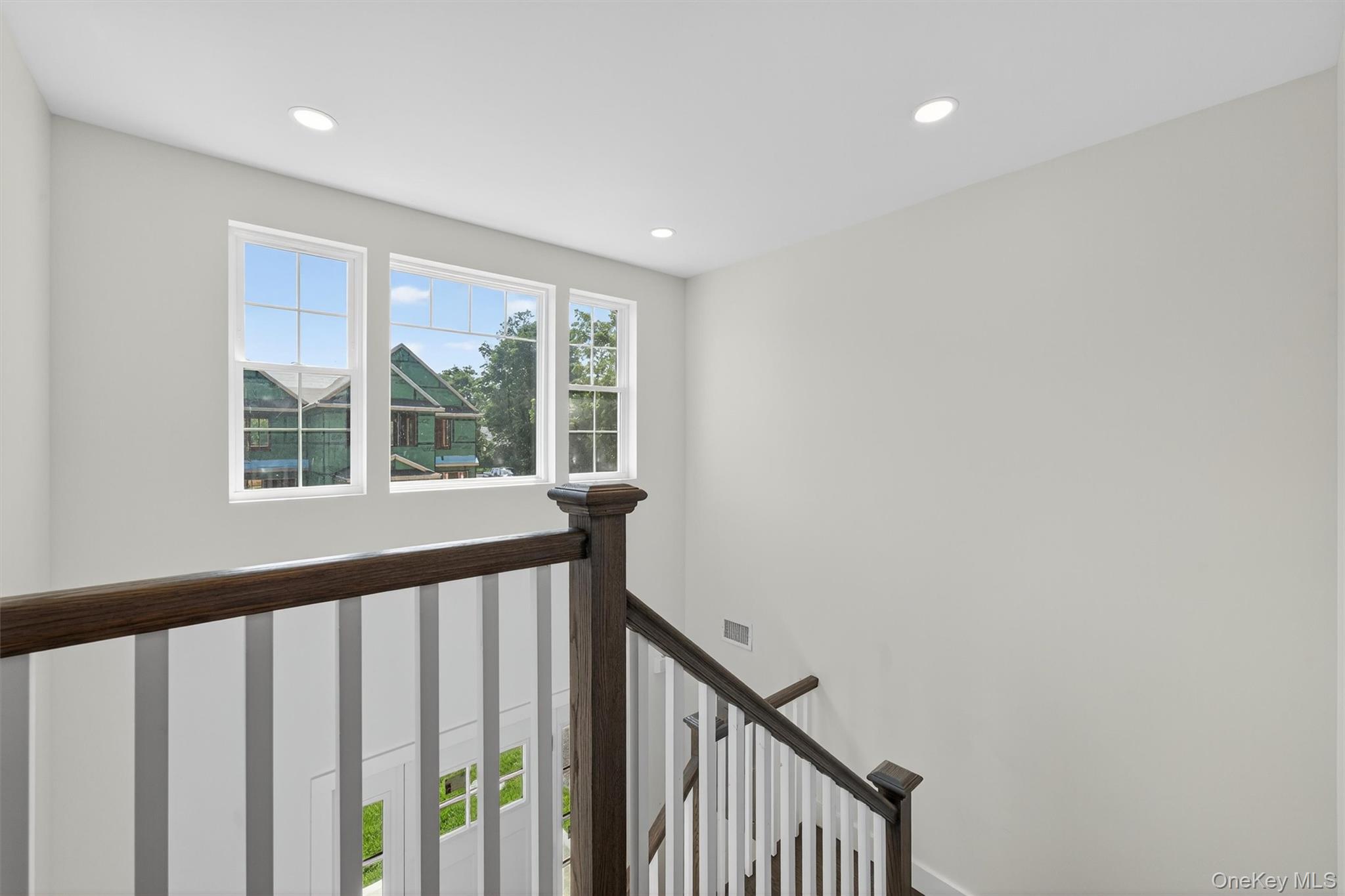 10 Sulky Way, Goshen, NY 10924