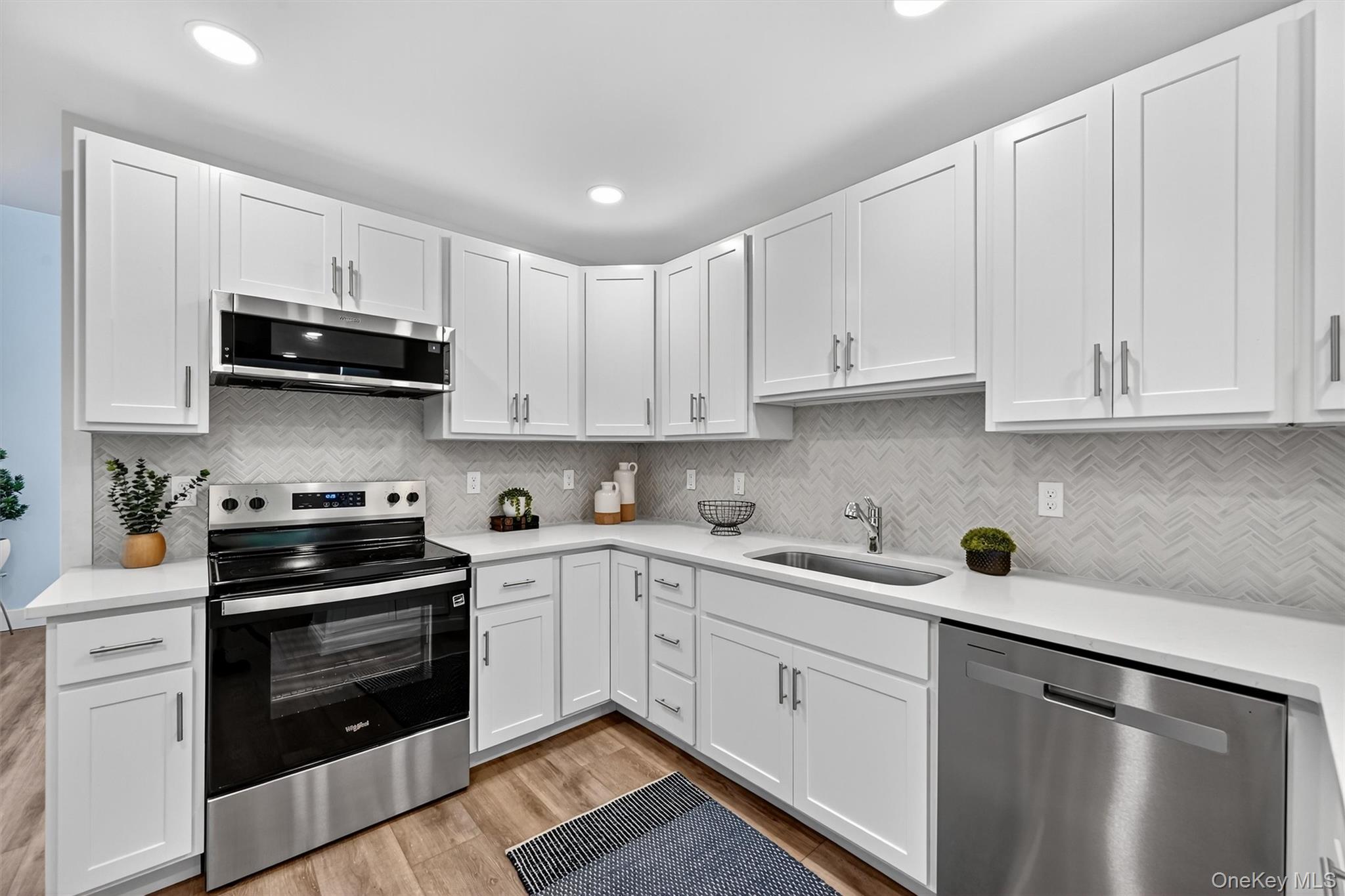 10 Sulky Way, Goshen, NY 10924