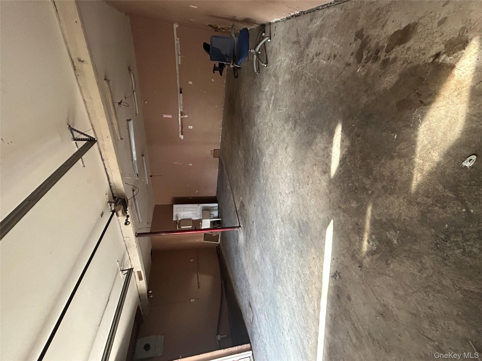 29 City Terrace, Newburgh, NY 12550