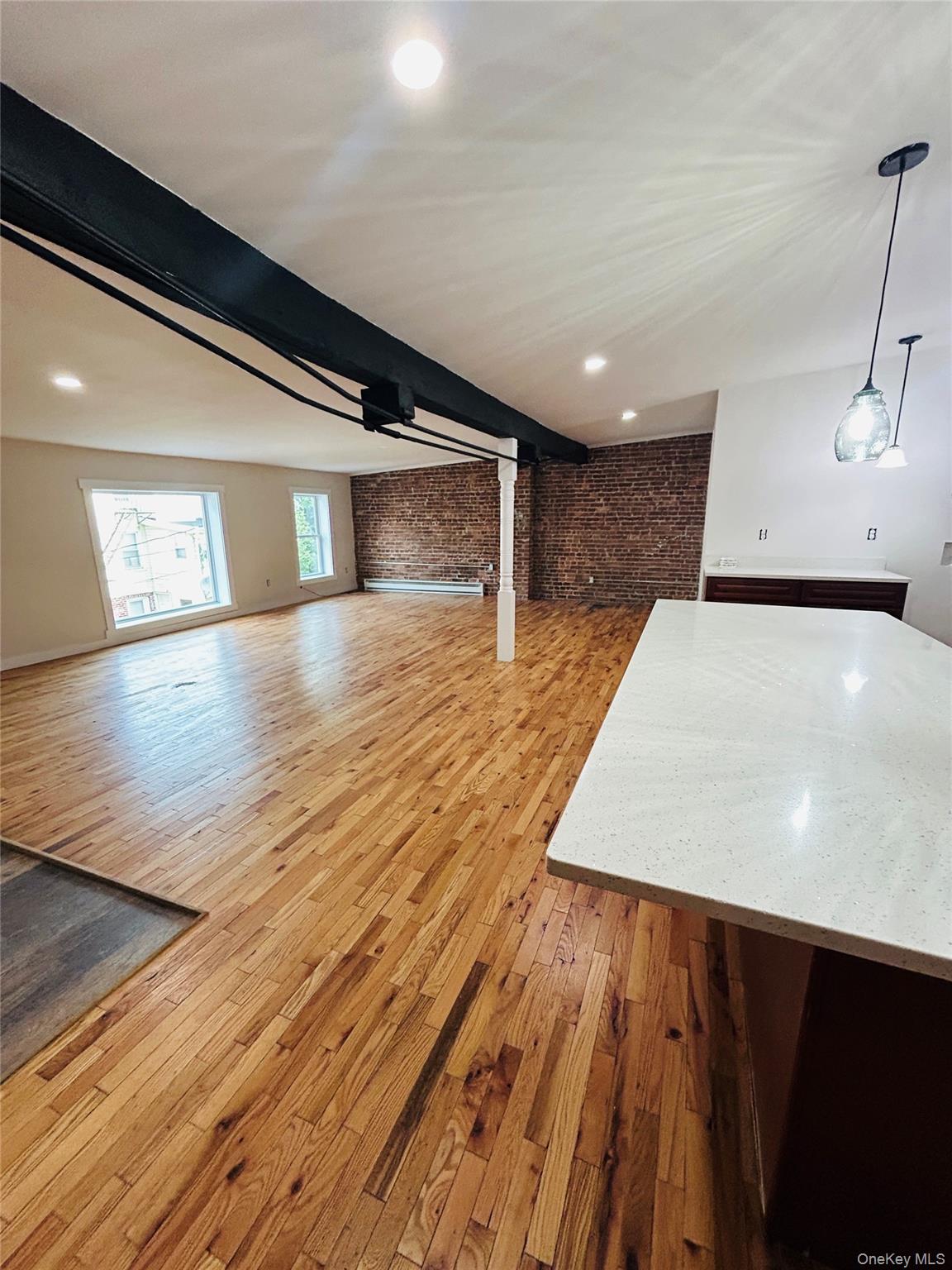 29 City Terrace, Newburgh, NY 12550